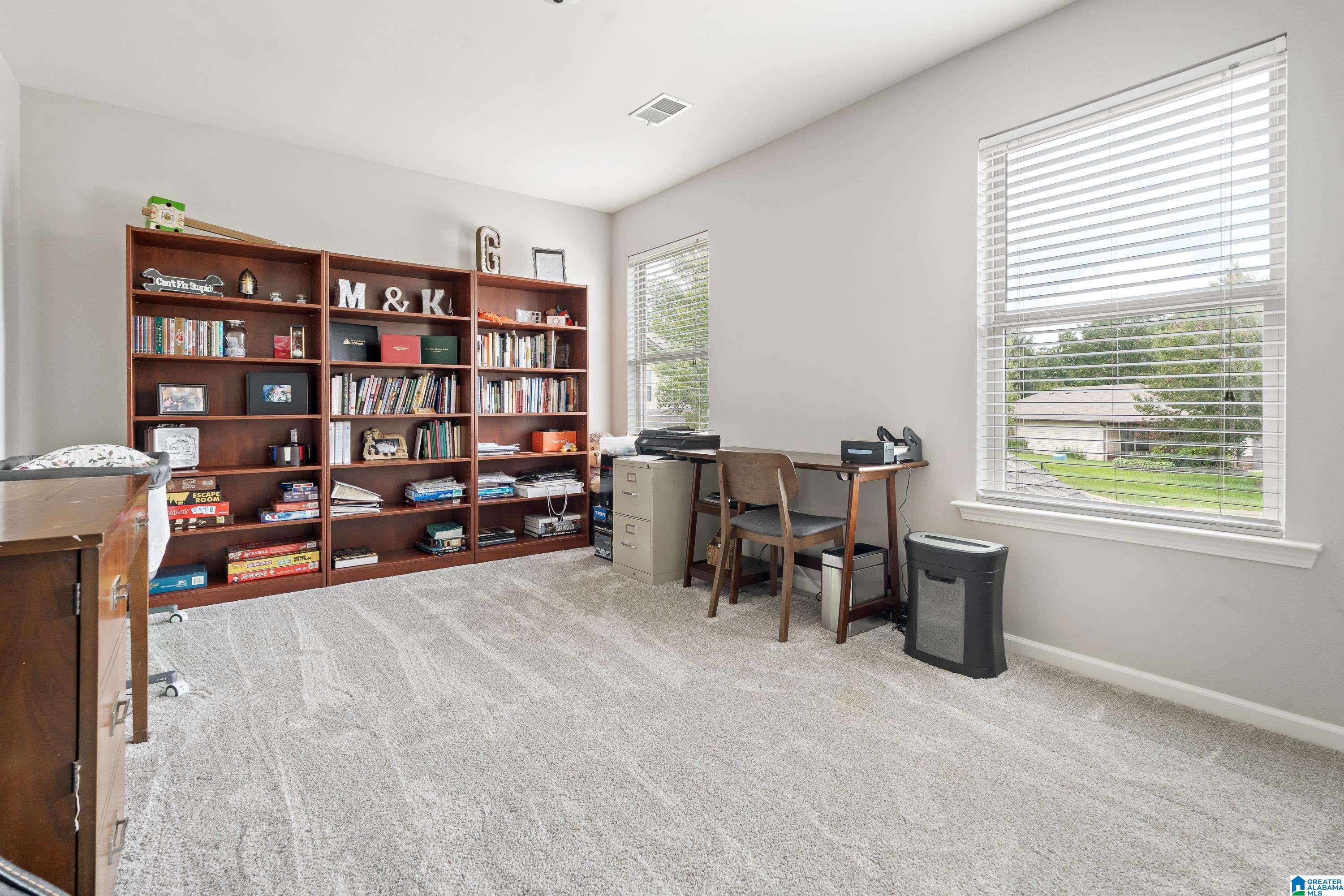 225 BRIAR RIDGE LANE