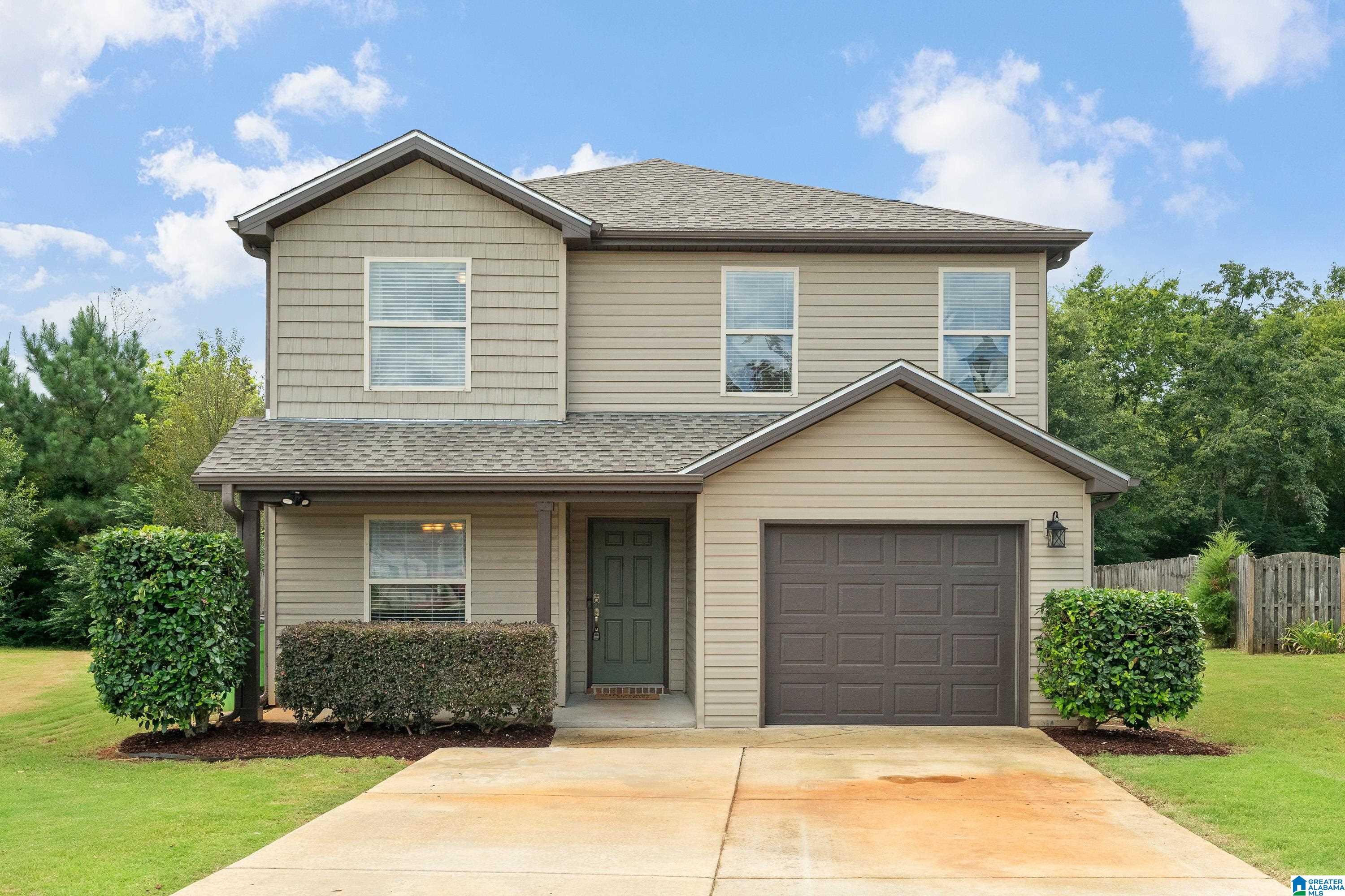 225 BRIAR RIDGE LANE