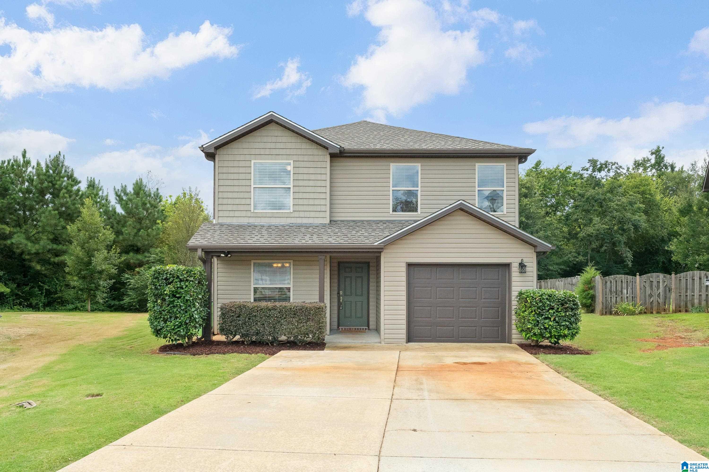 225 BRIAR RIDGE LANE