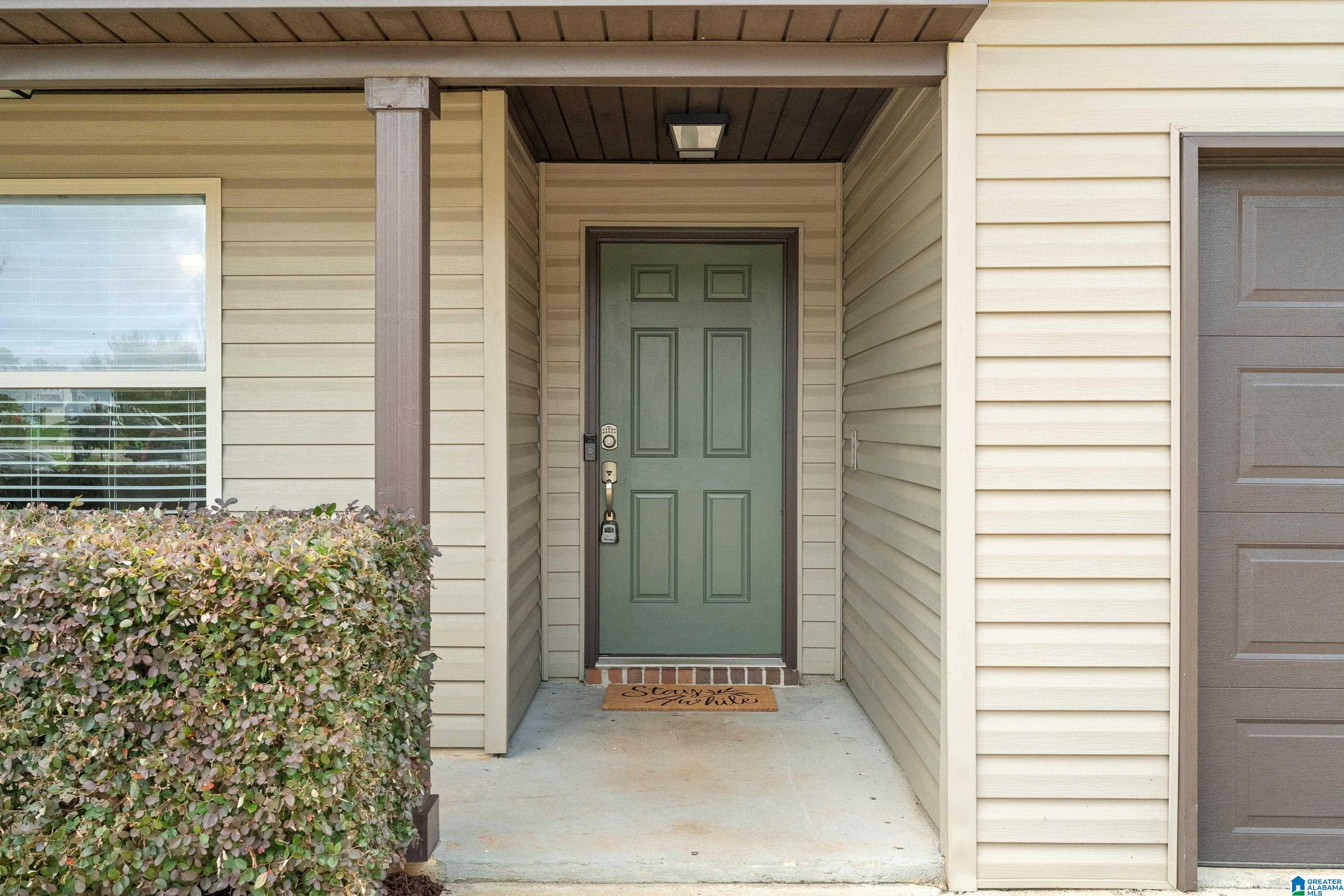 225 BRIAR RIDGE LANE