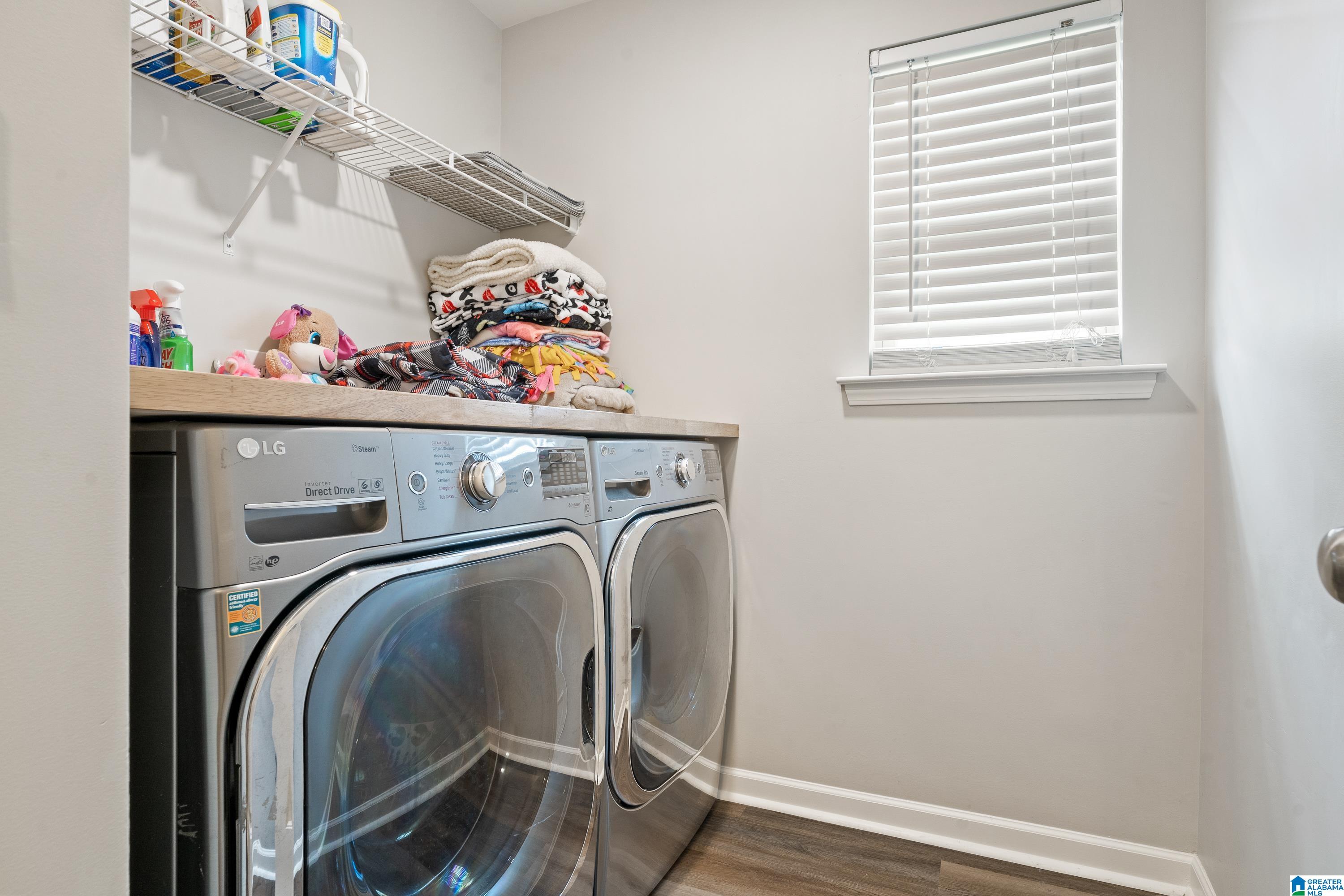 225 BRIAR RIDGE LANE