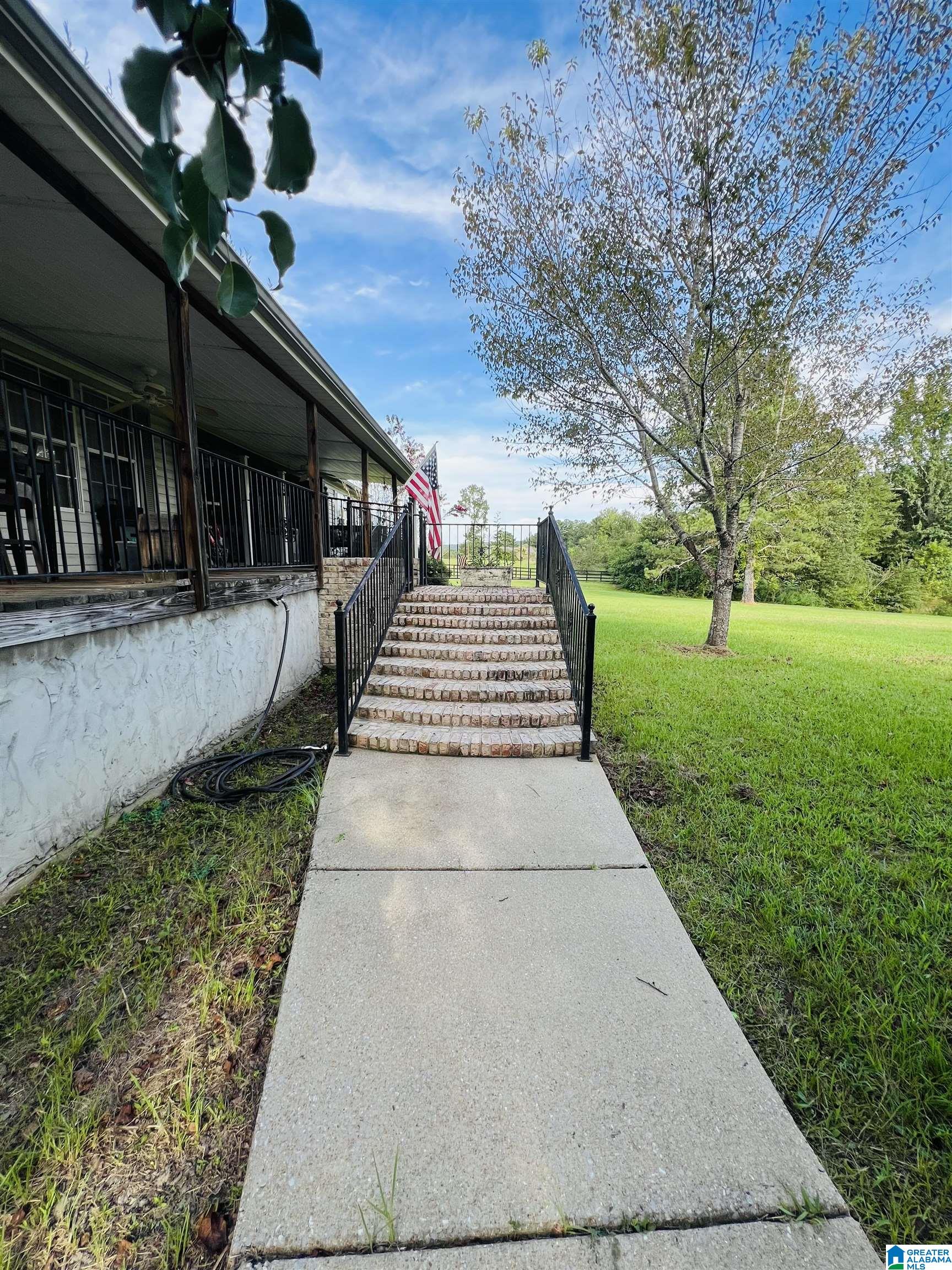 70 ARMSTRONG ROAD