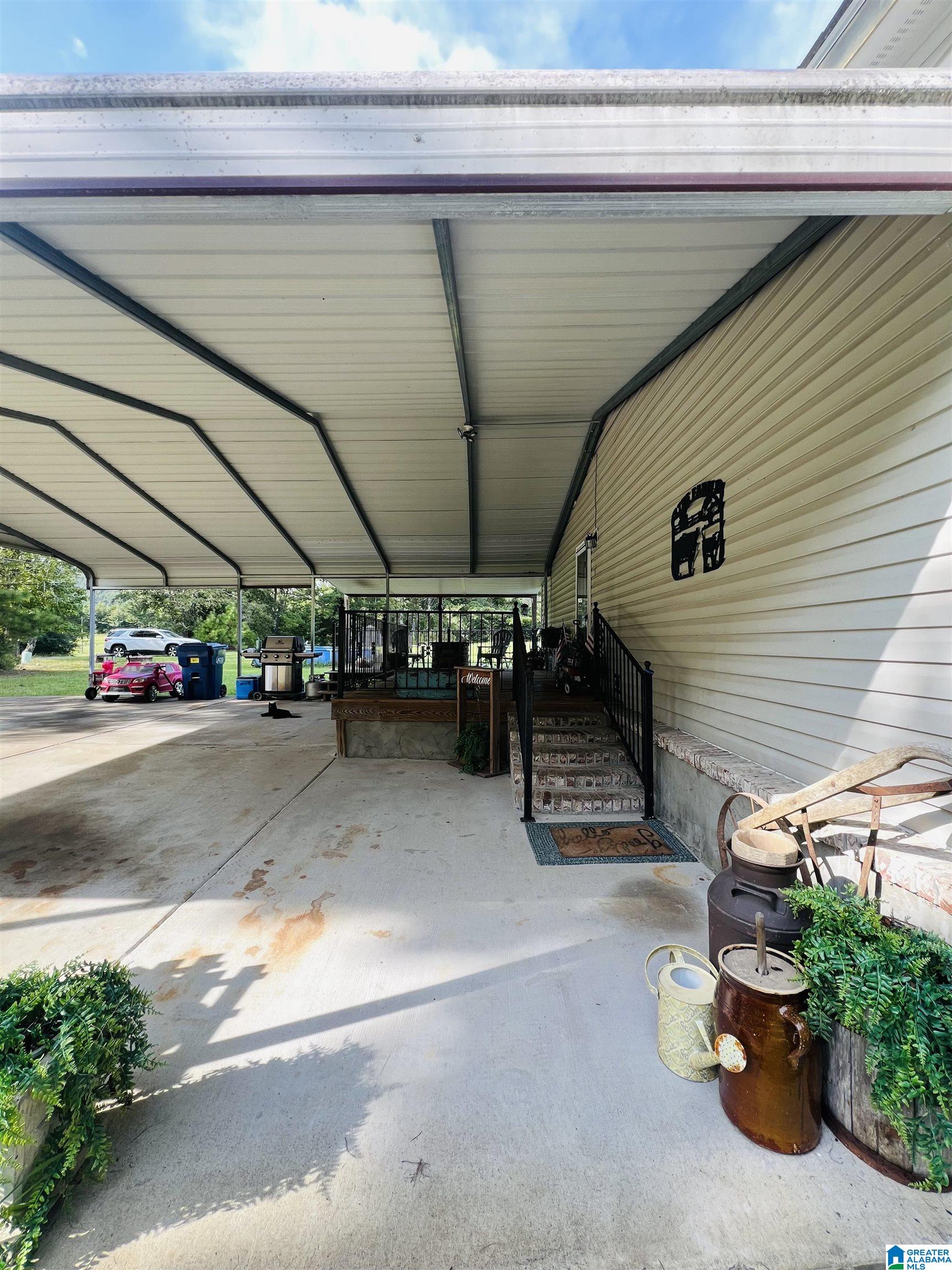 70 ARMSTRONG ROAD
