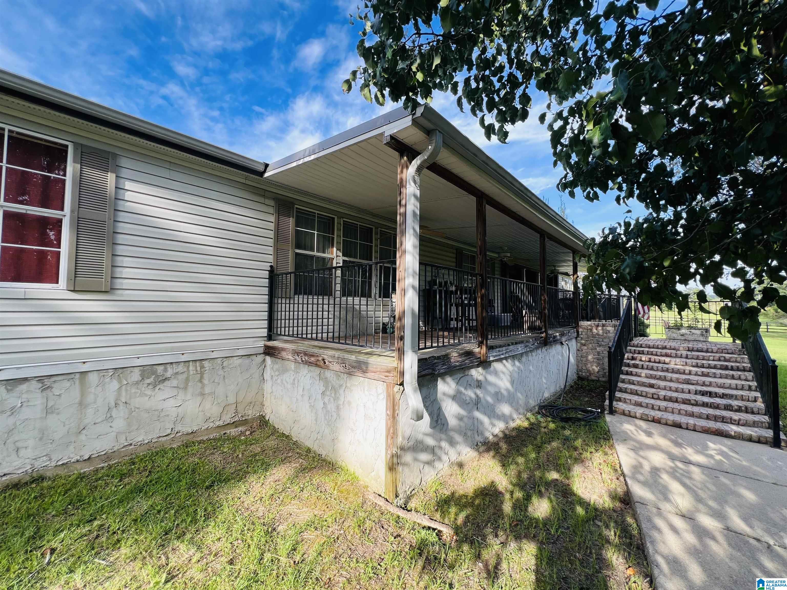70 ARMSTRONG ROAD