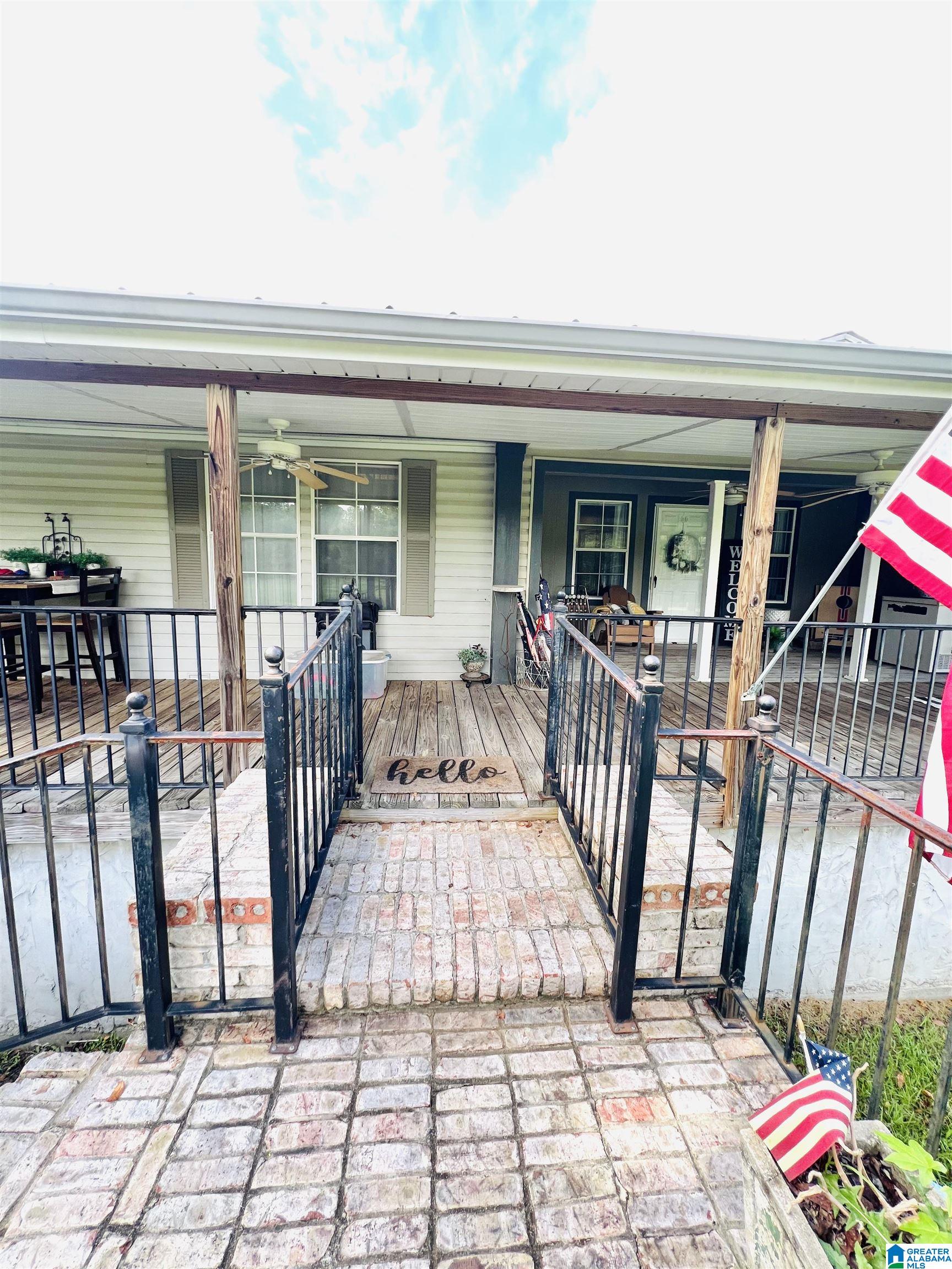 70 ARMSTRONG ROAD