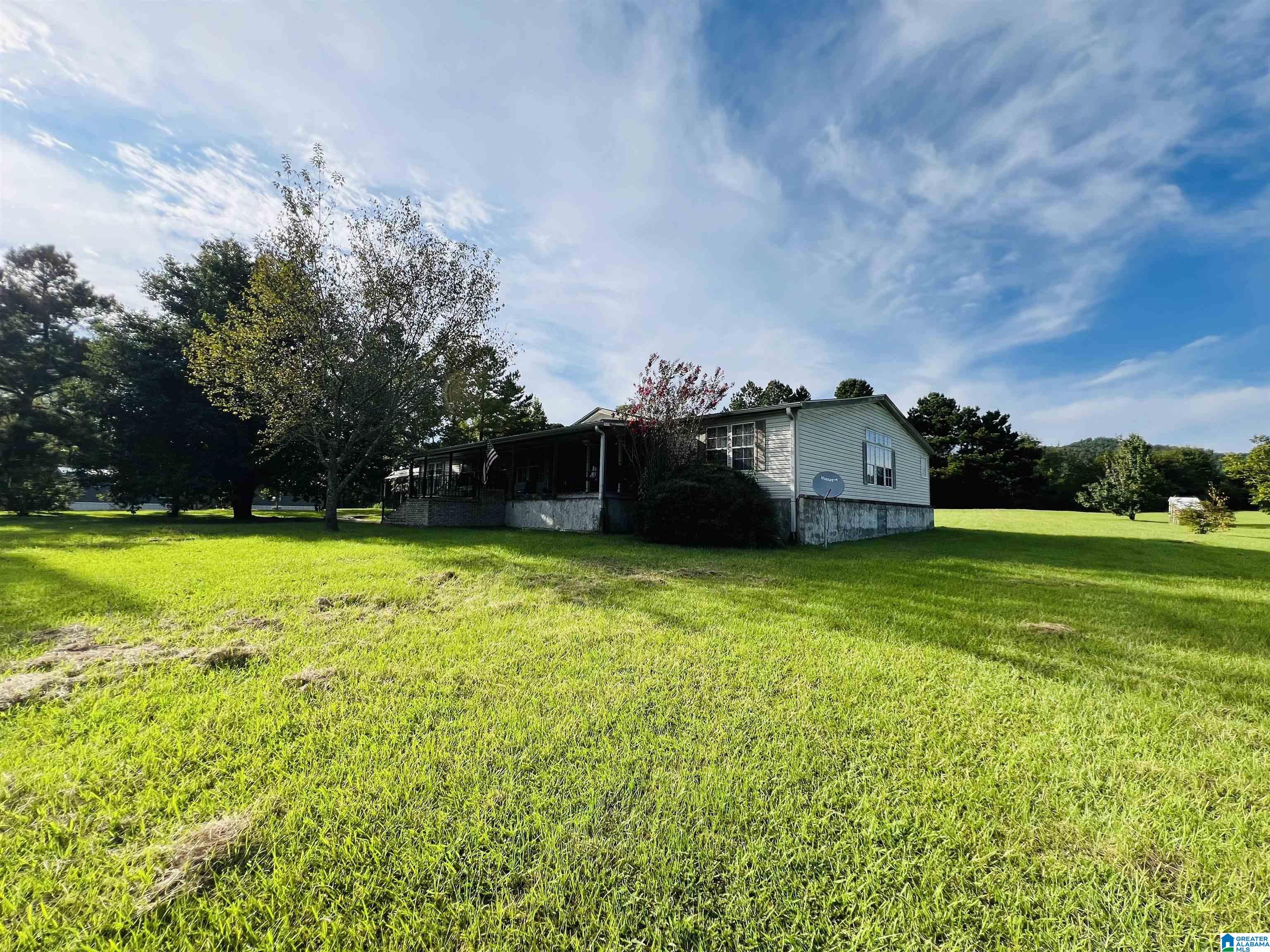70 ARMSTRONG ROAD