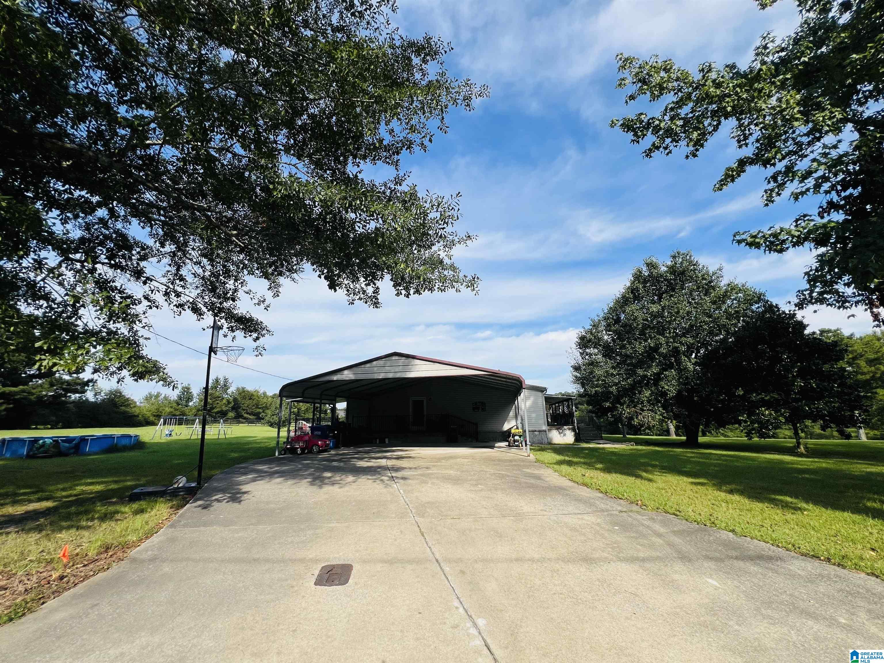 70 ARMSTRONG ROAD