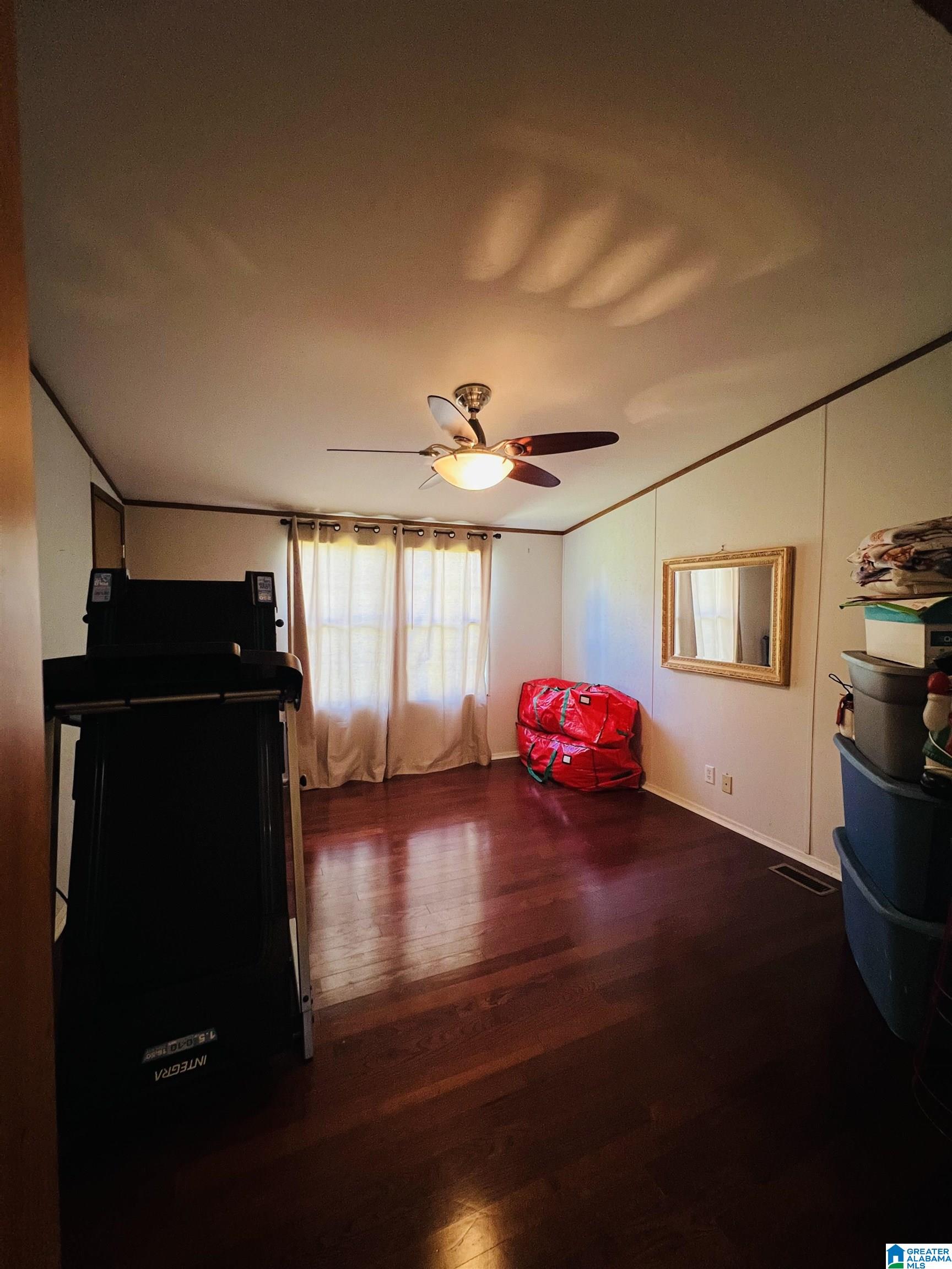 70 ARMSTRONG ROAD