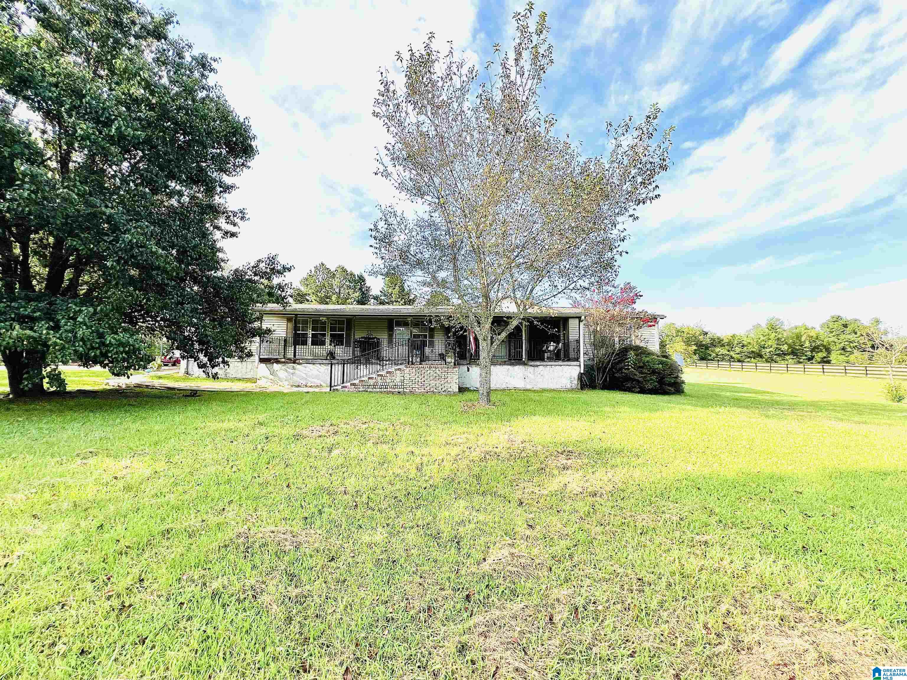 70 ARMSTRONG ROAD
