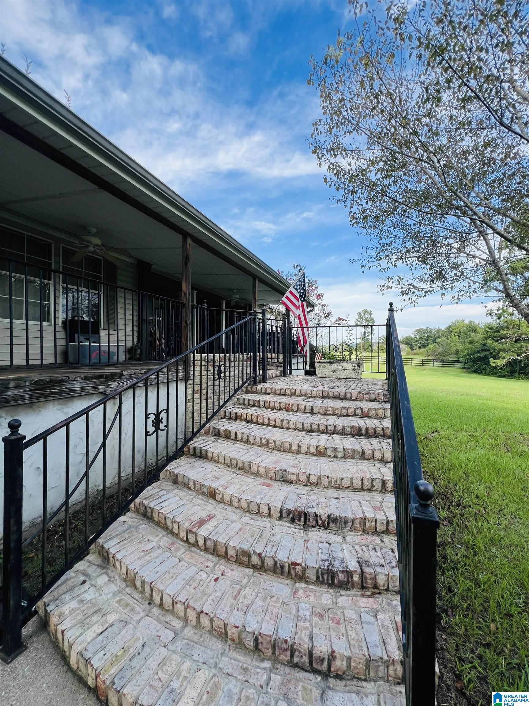 70 ARMSTRONG ROAD