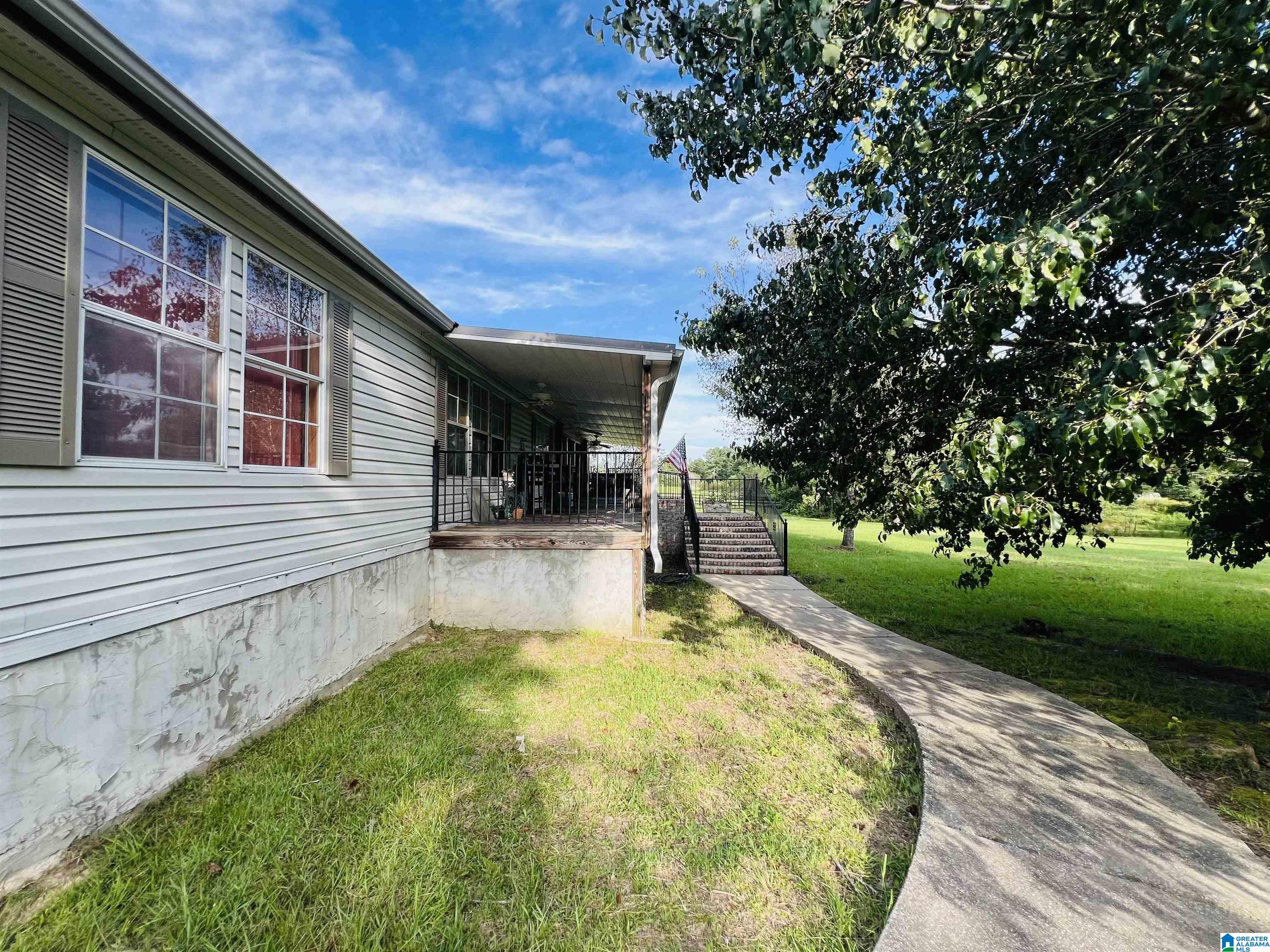 70 ARMSTRONG ROAD