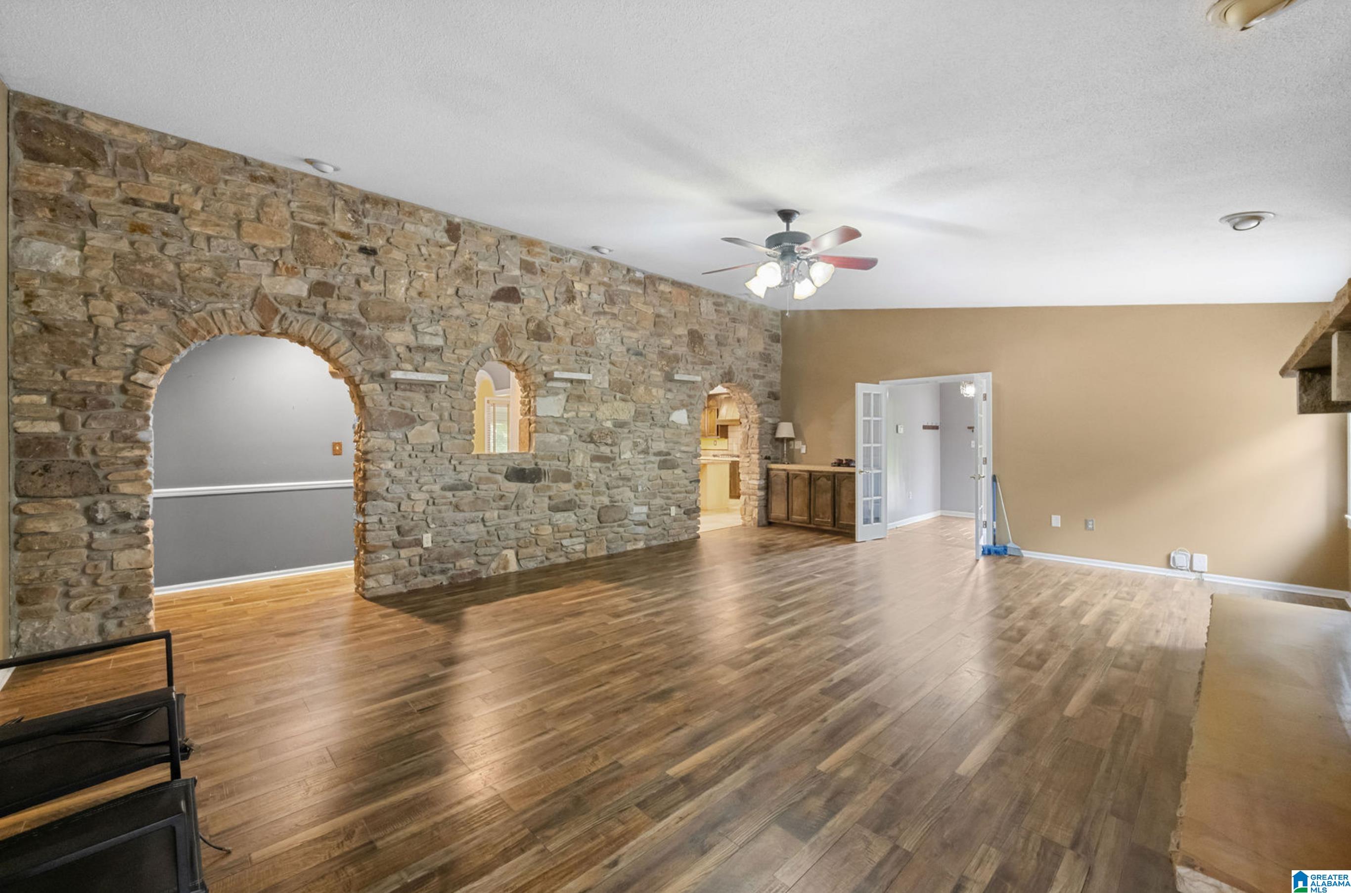 37244 HIGHWAY 75