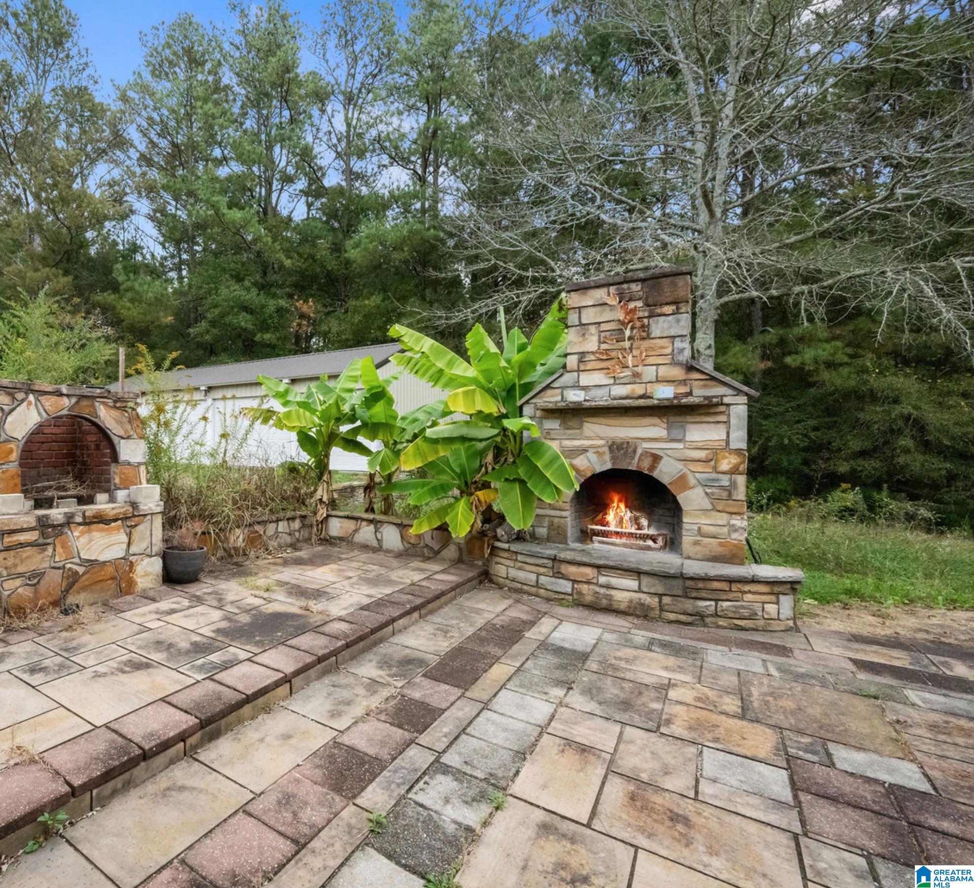 37244 HIGHWAY 75