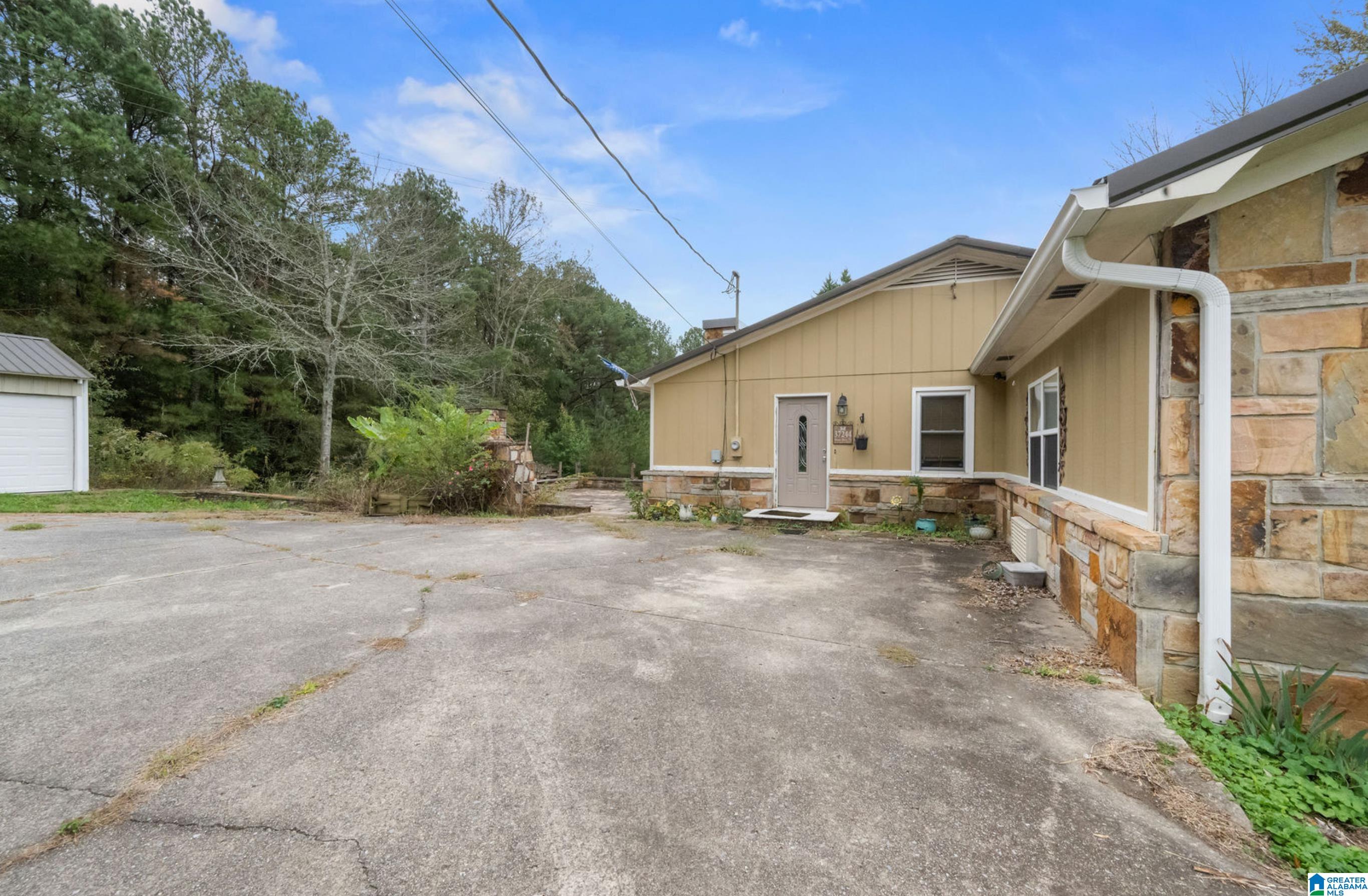 37244 HIGHWAY 75