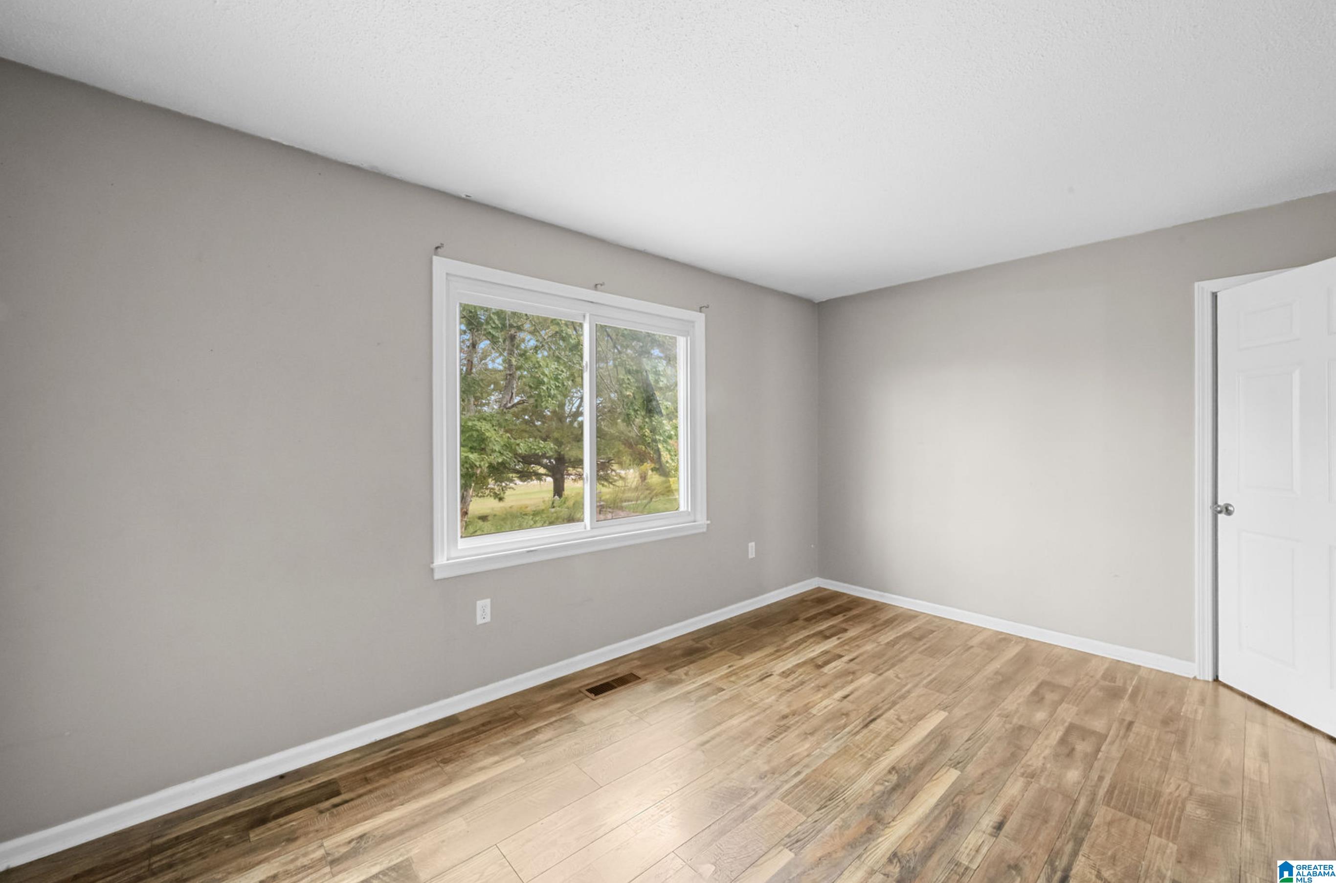 37244 HIGHWAY 75