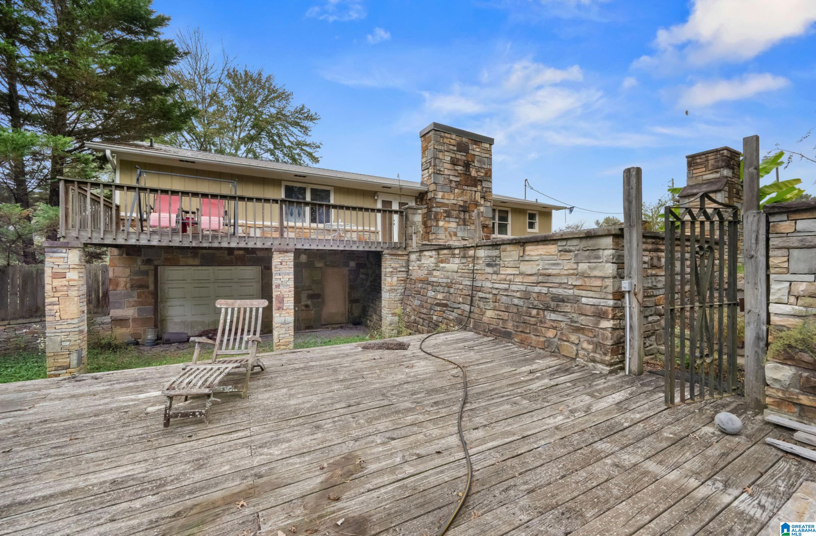 37244 HIGHWAY 75