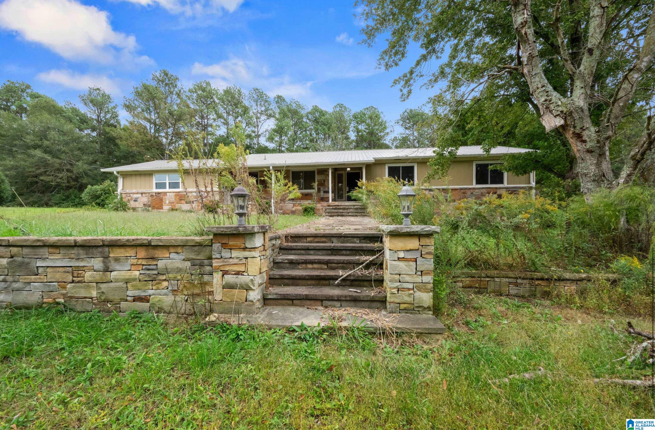 37244 HIGHWAY 75