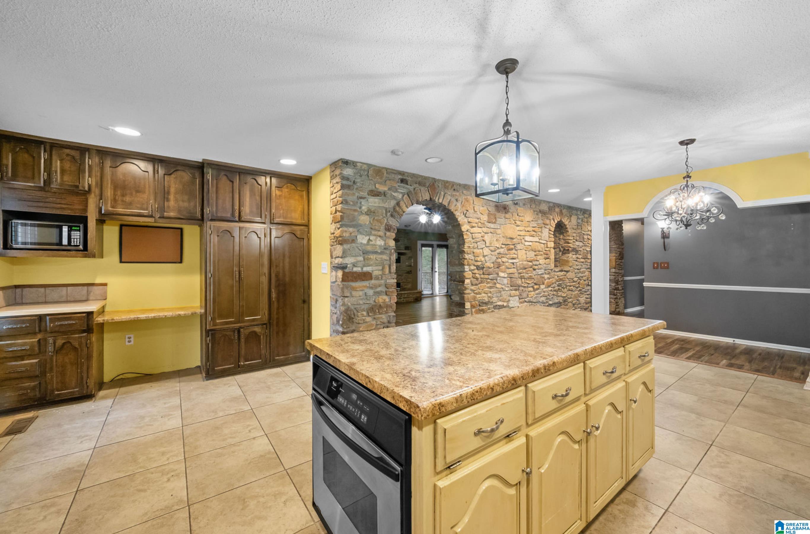 37244 HIGHWAY 75