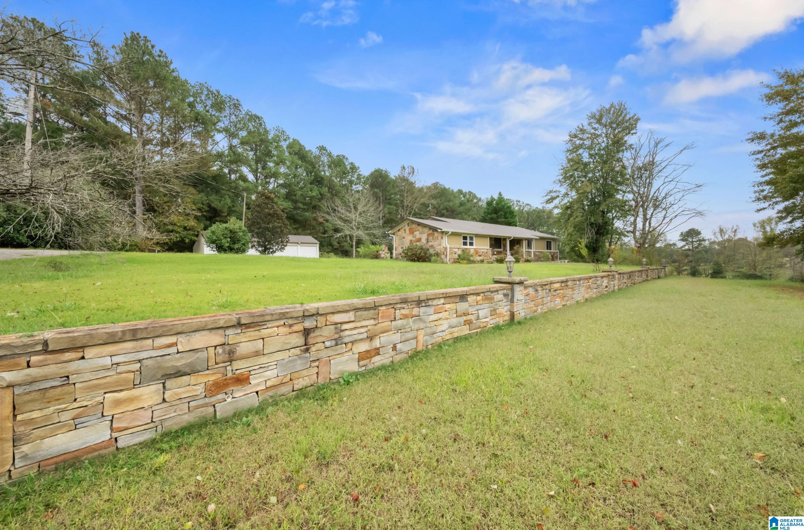 37244 HIGHWAY 75