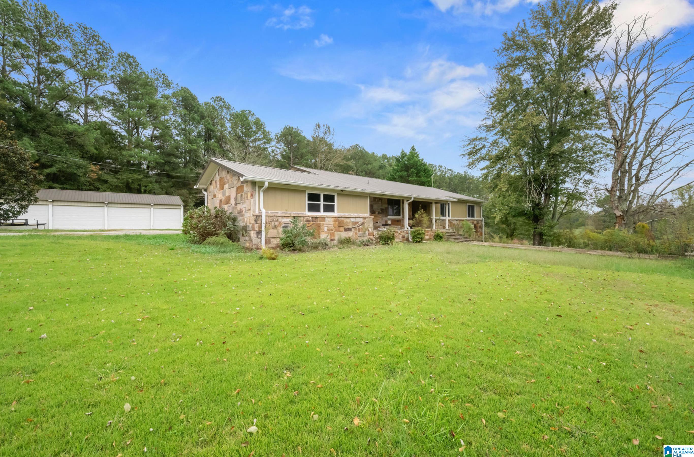 37244 HIGHWAY 75