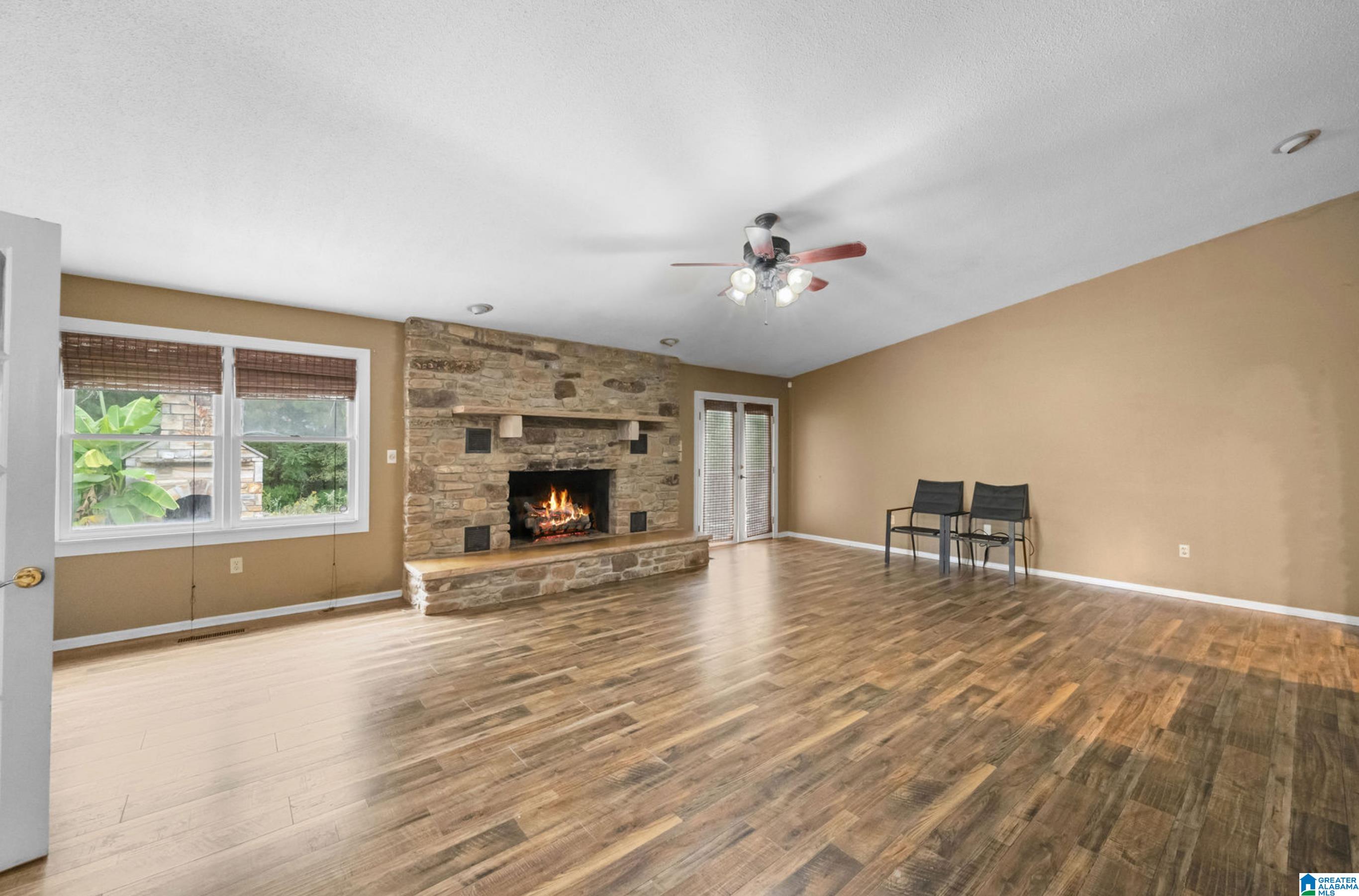 37244 HIGHWAY 75