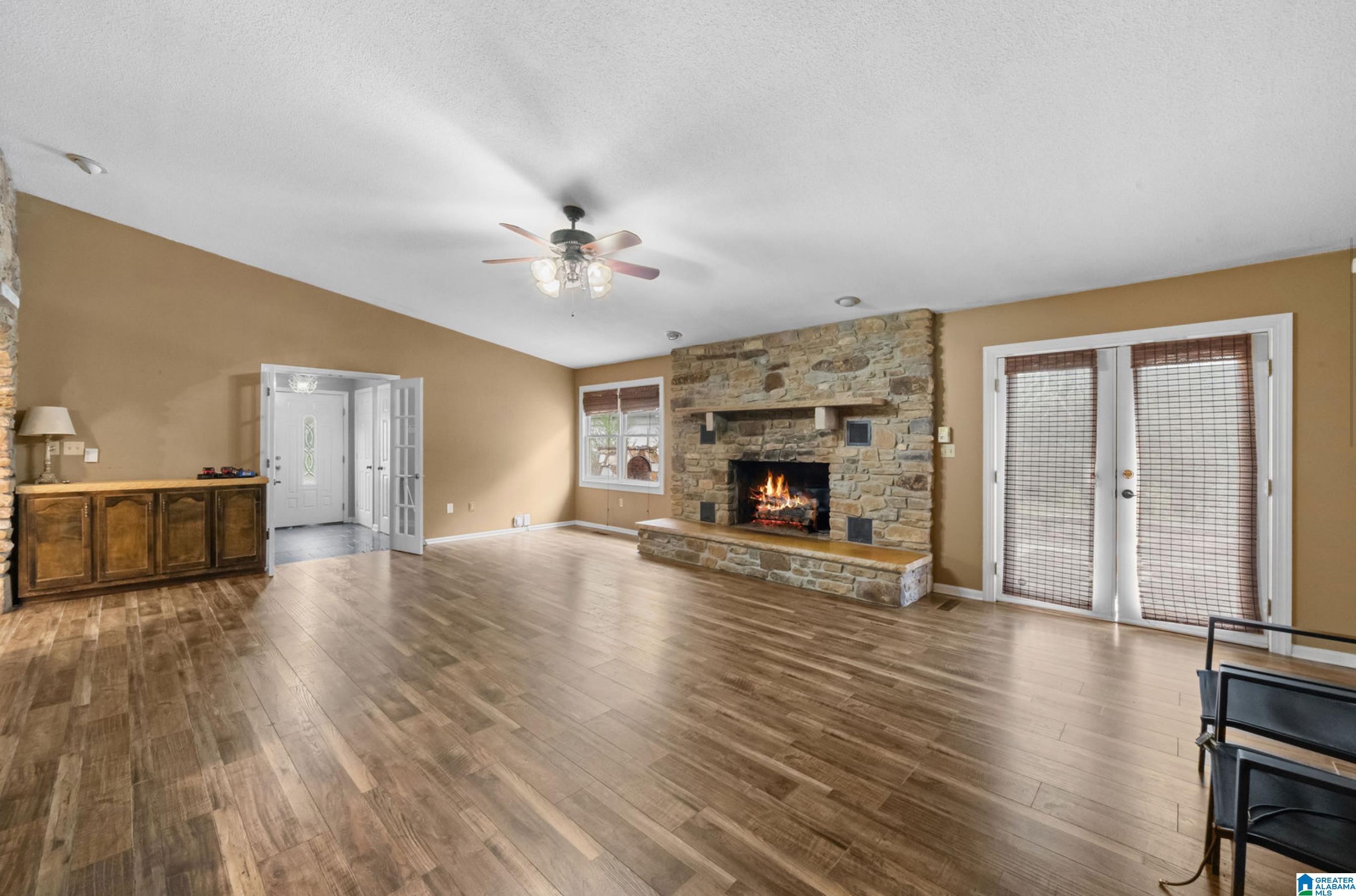 37244 HIGHWAY 75