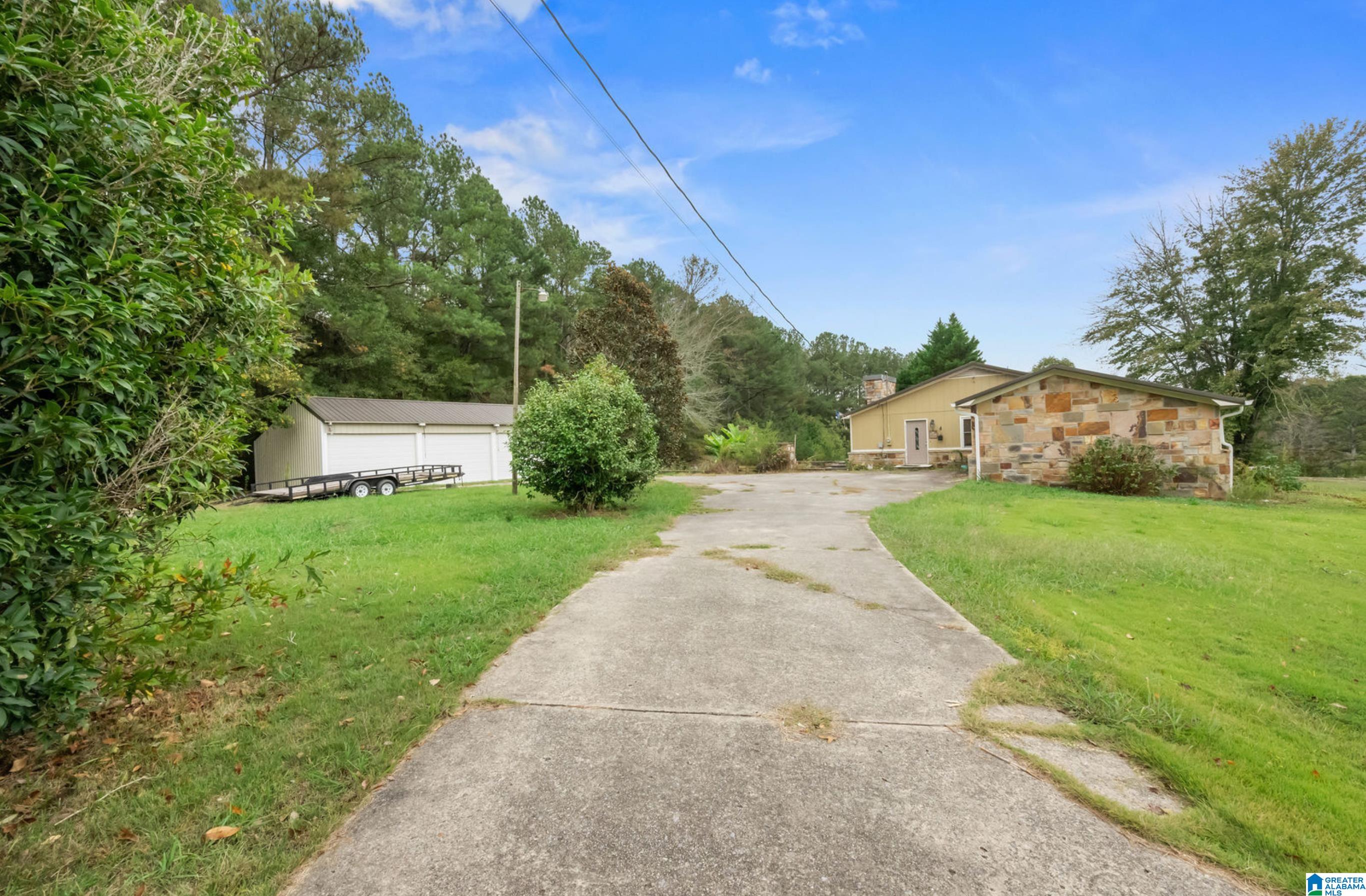 37244 HIGHWAY 75