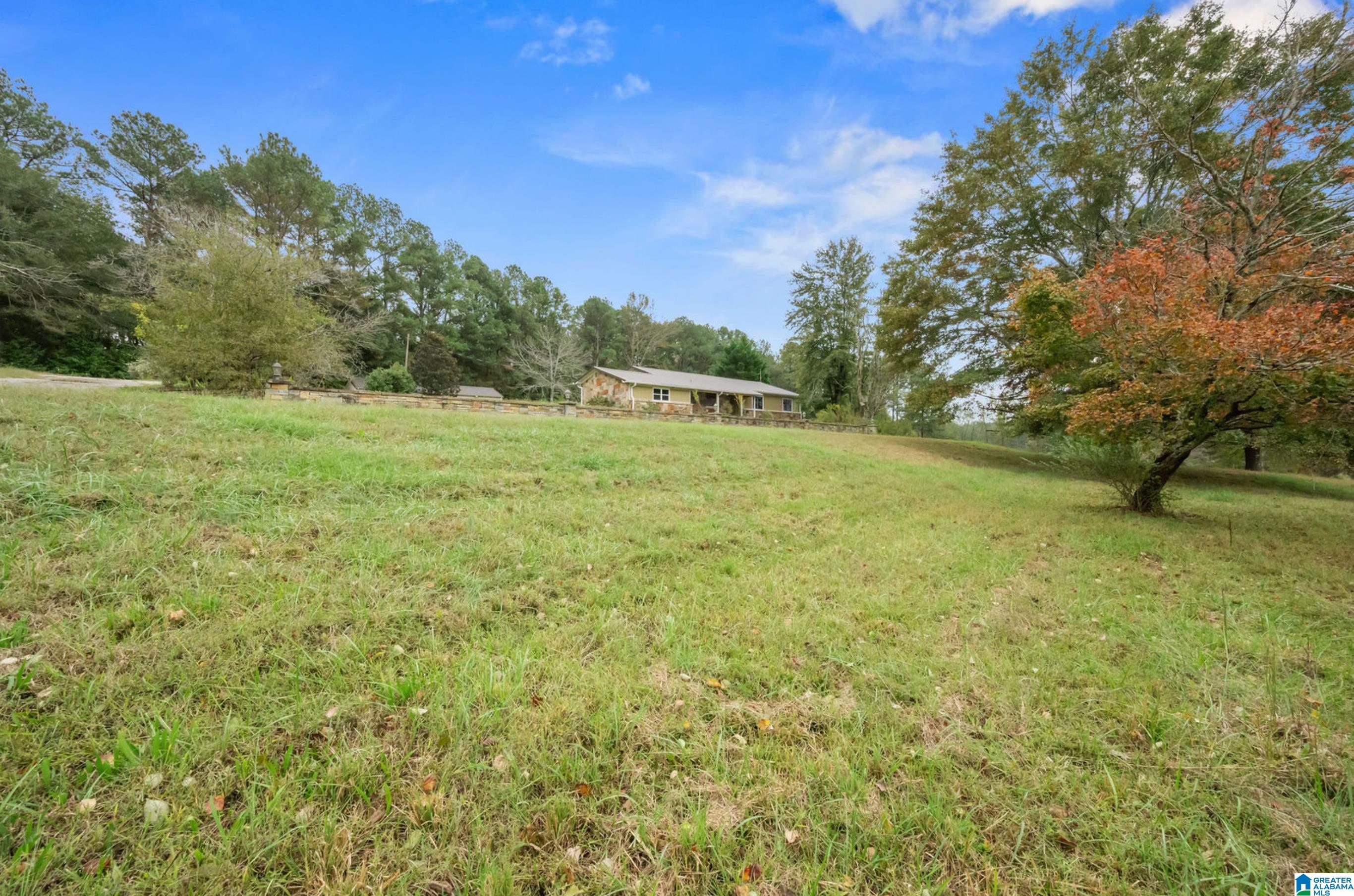 37244 HIGHWAY 75