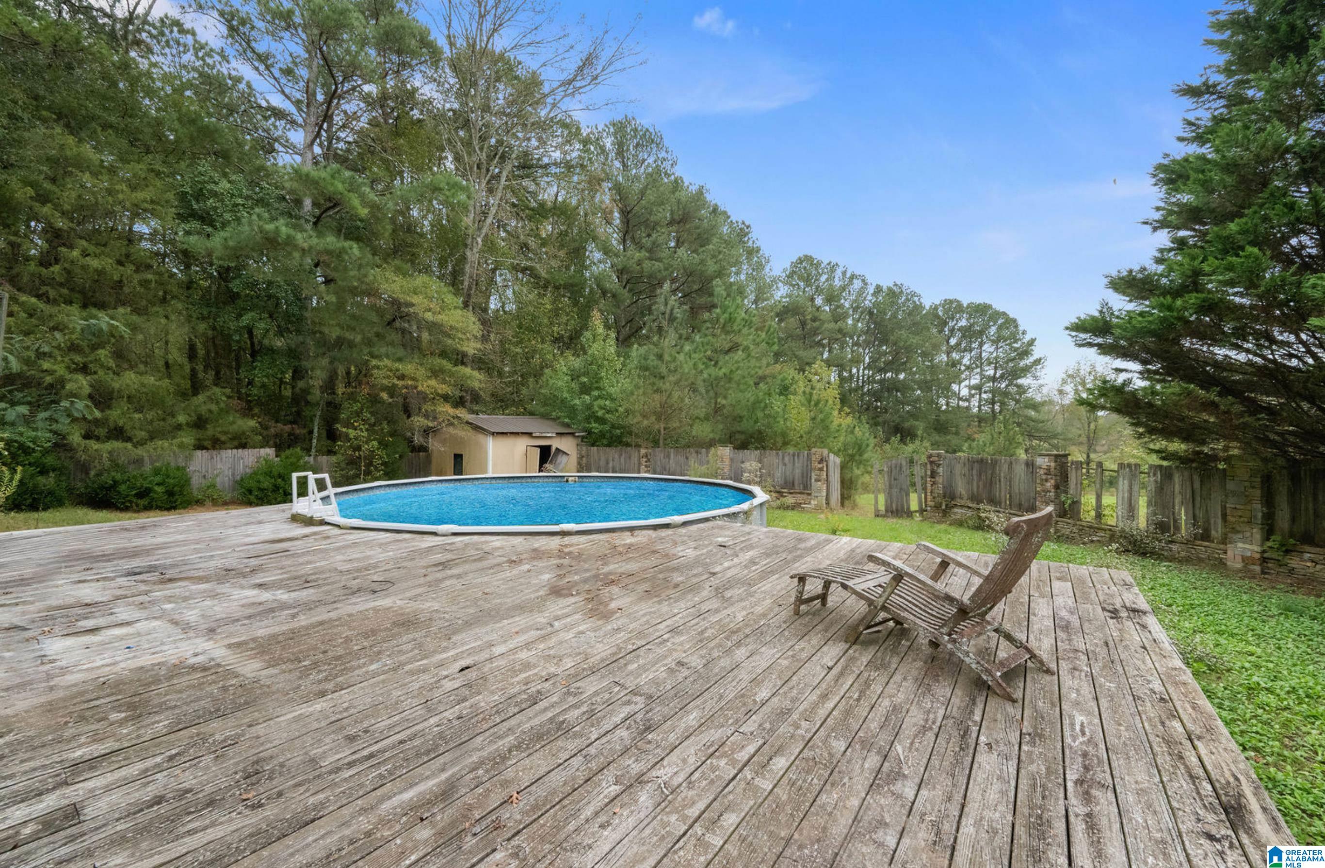 37244 HIGHWAY 75