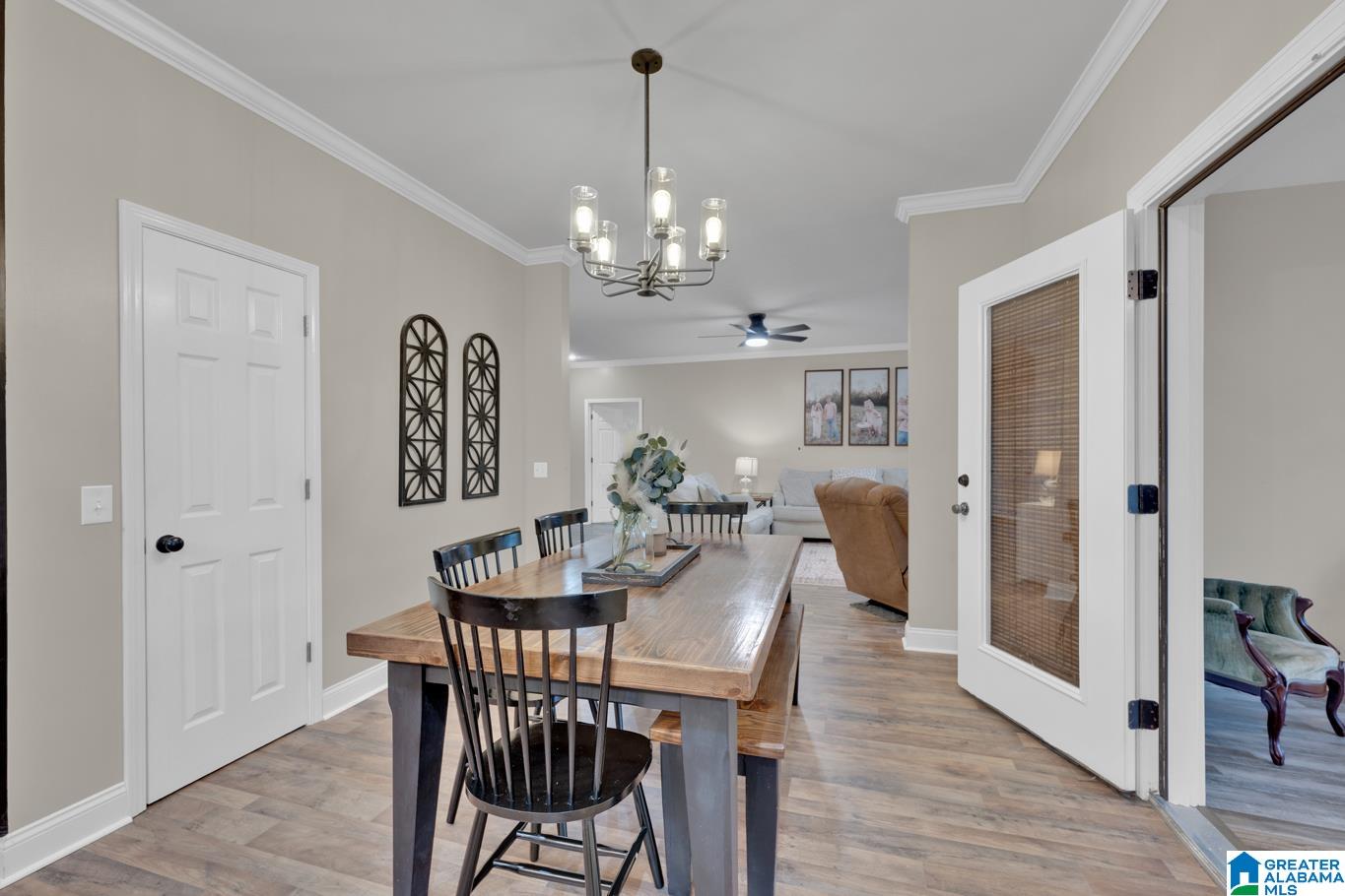 431 PALISADES PARKWAY