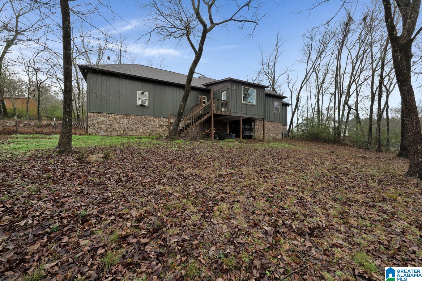 431 PALISADES PARKWAY