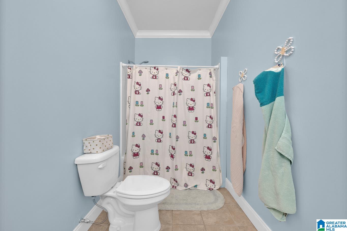 431 PALISADES PARKWAY