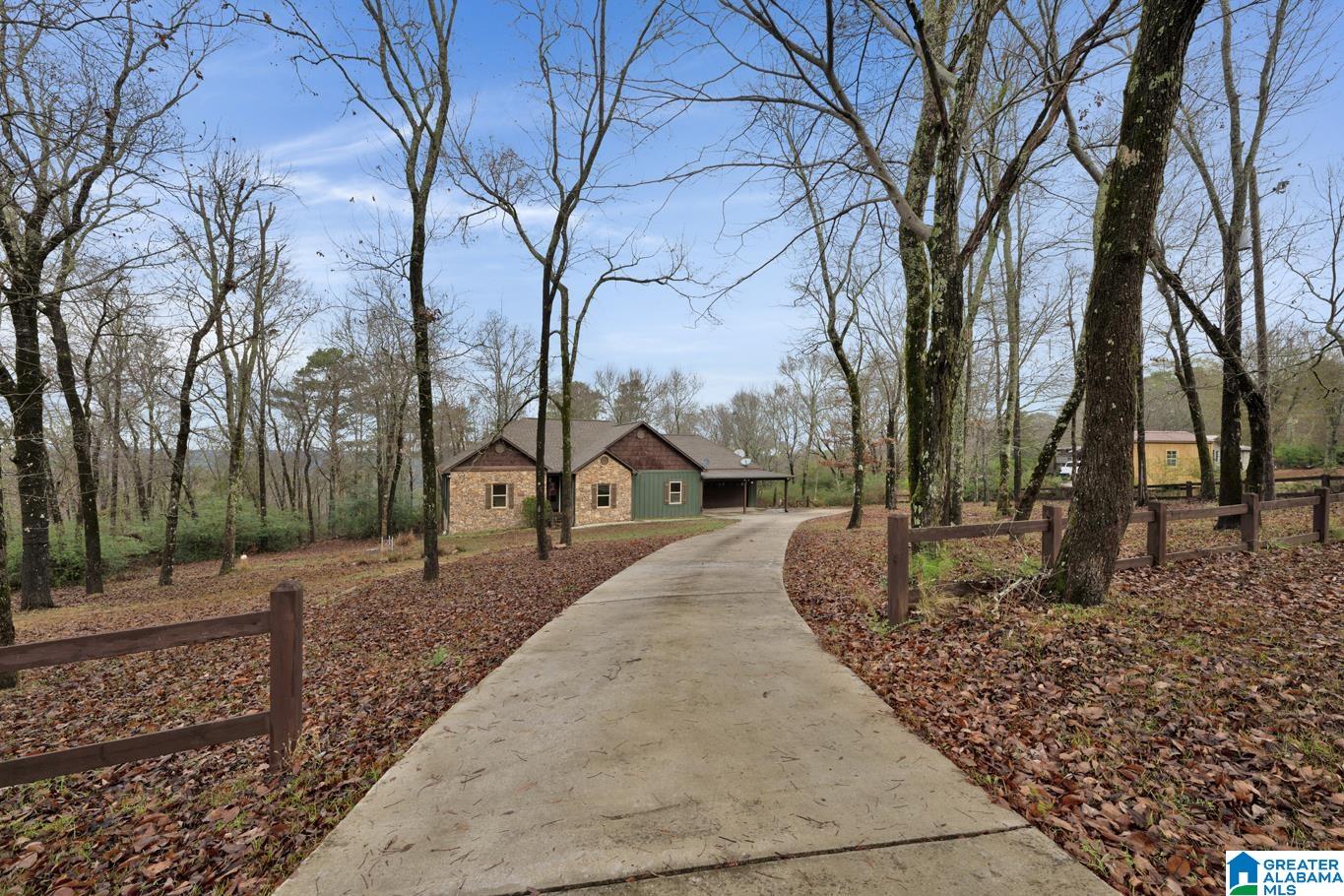 431 PALISADES PARKWAY