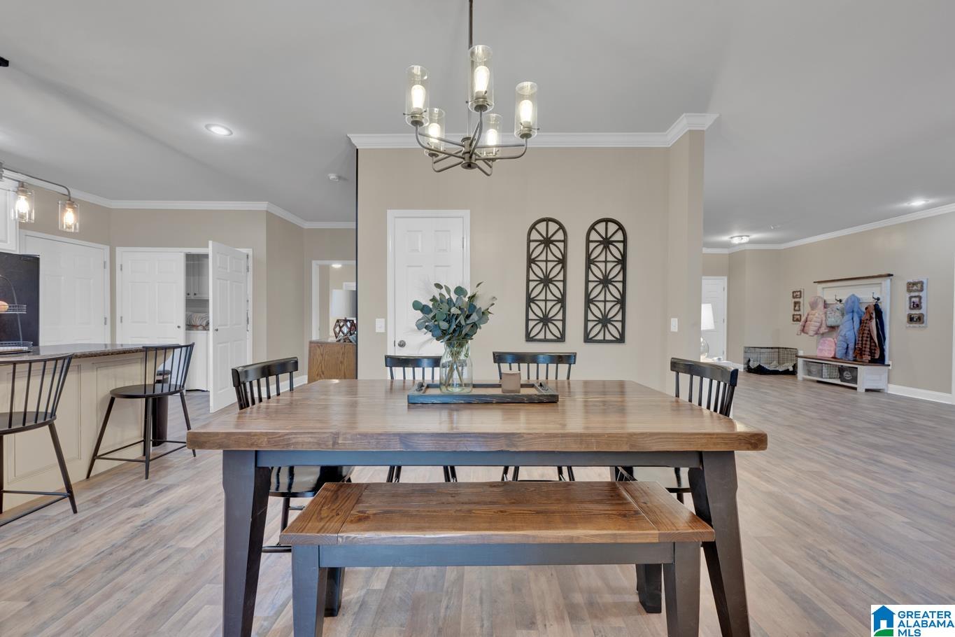 431 PALISADES PARKWAY