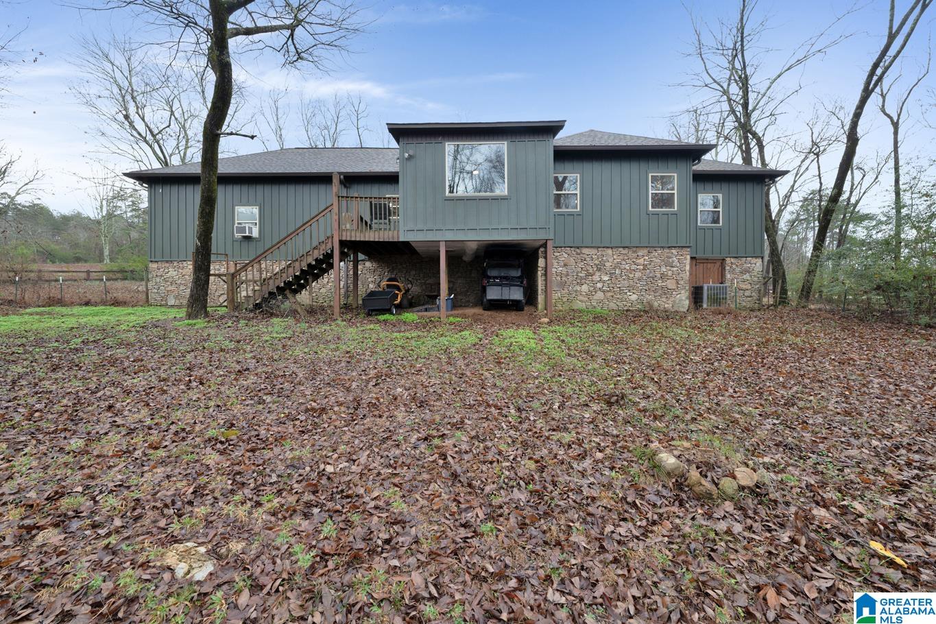 431 PALISADES PARKWAY