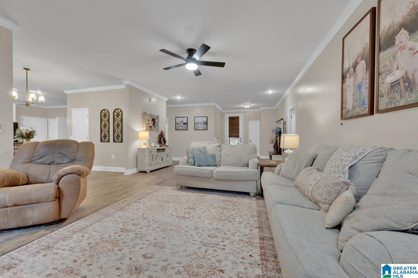 431 PALISADES PARKWAY