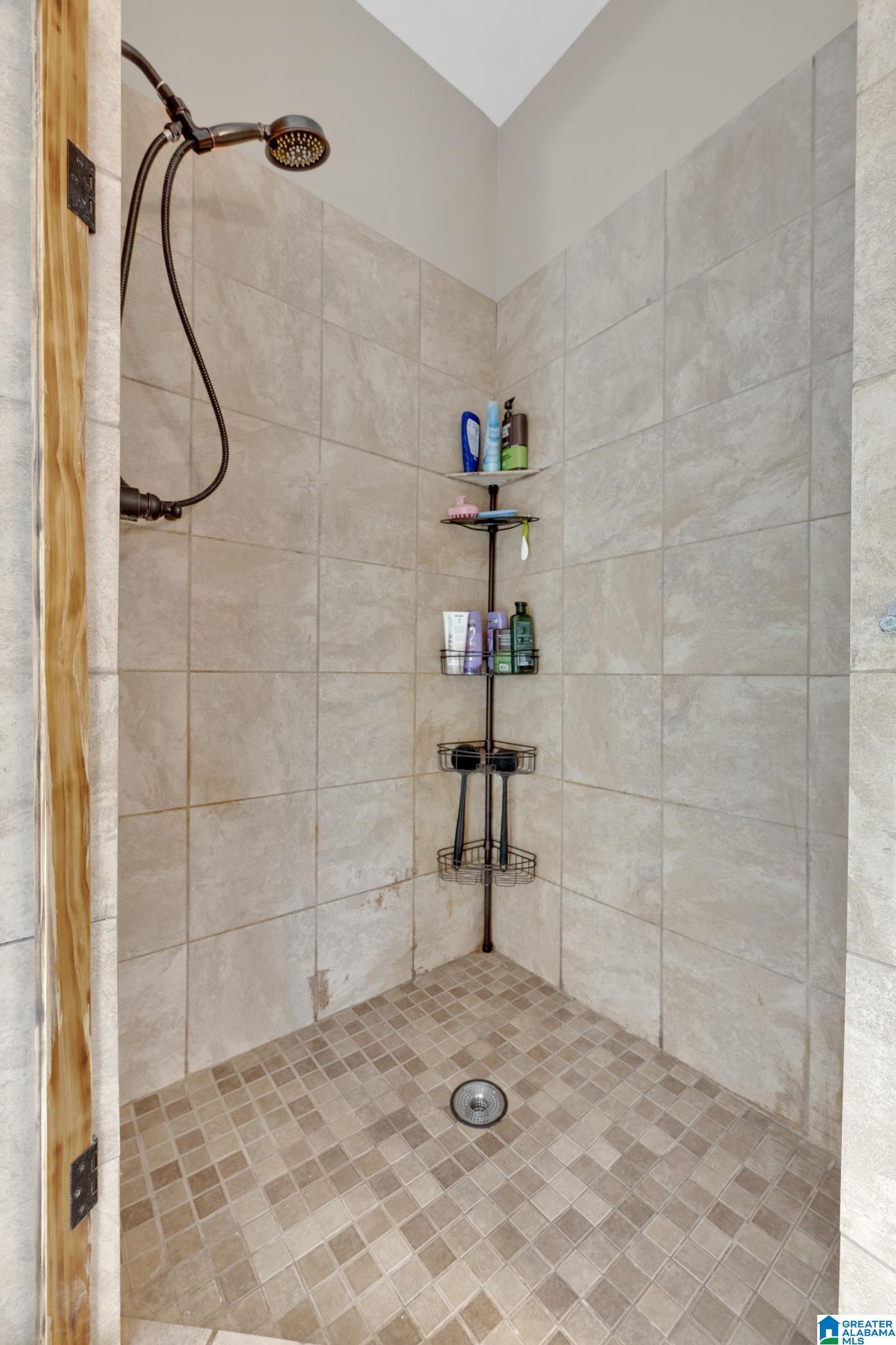 431 PALISADES PARKWAY