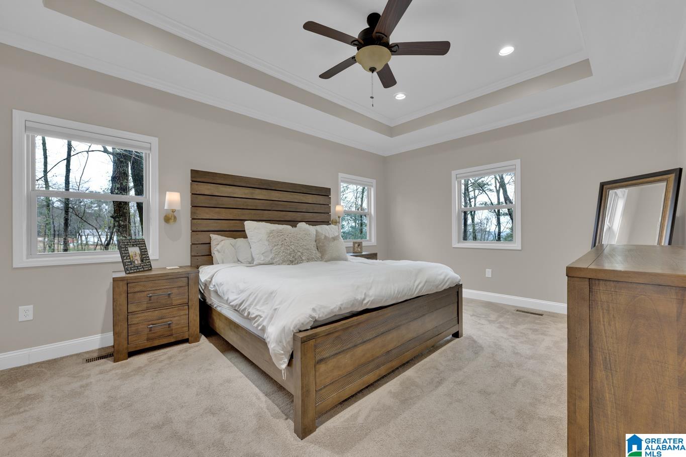 431 PALISADES PARKWAY