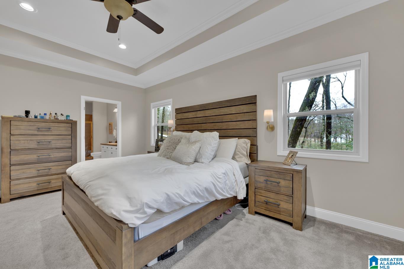 431 PALISADES PARKWAY