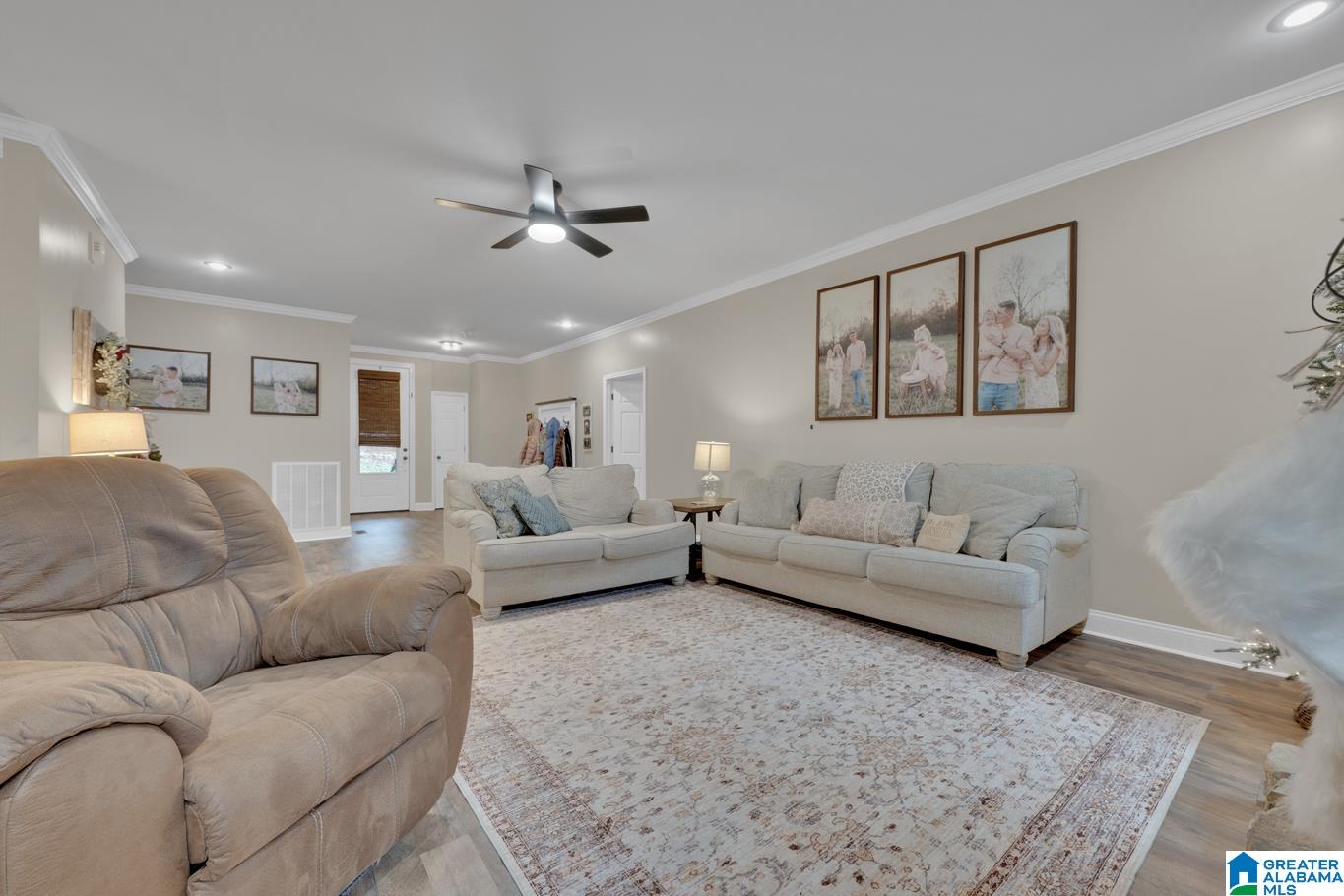 431 PALISADES PARKWAY