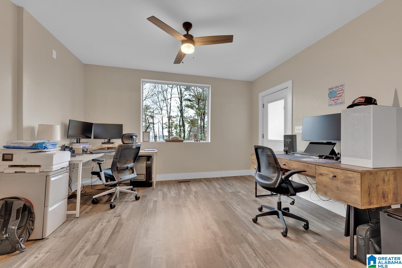 431 PALISADES PARKWAY