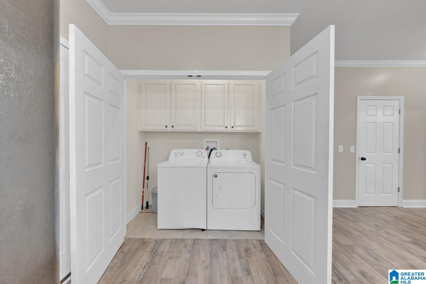 431 PALISADES PARKWAY