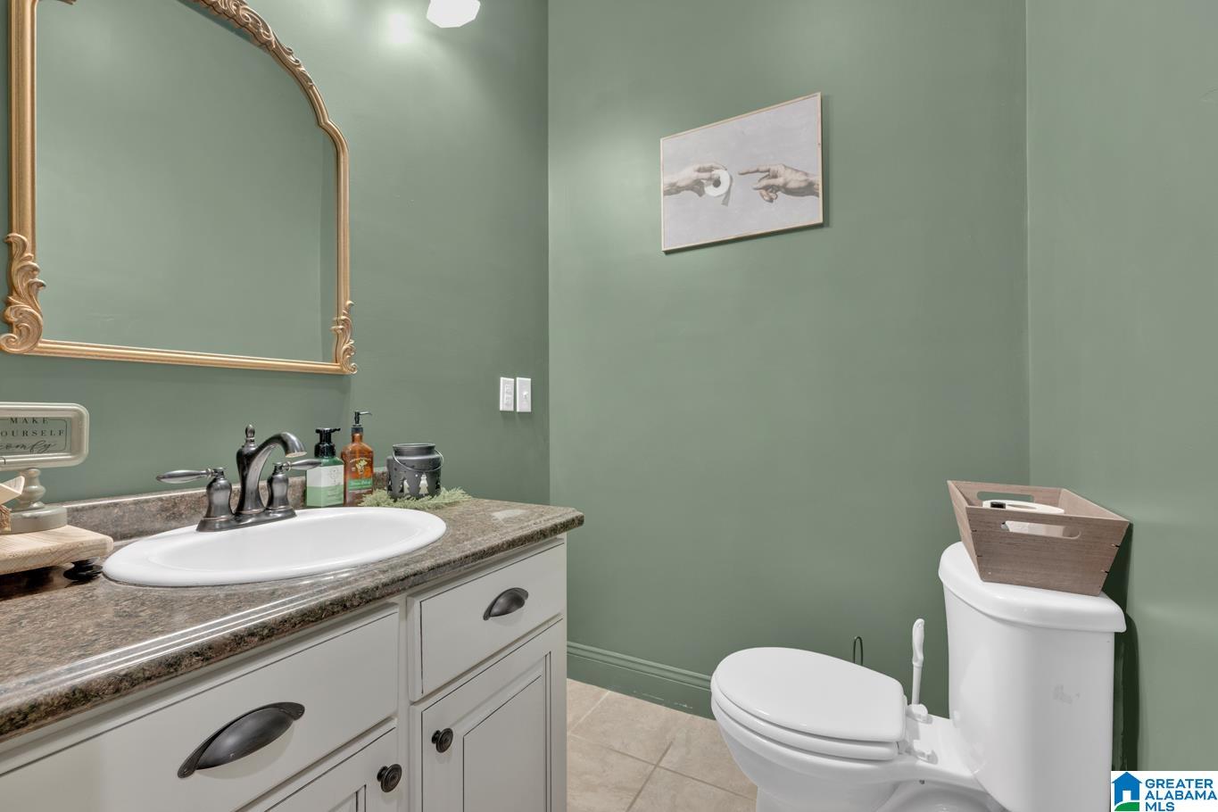 431 PALISADES PARKWAY
