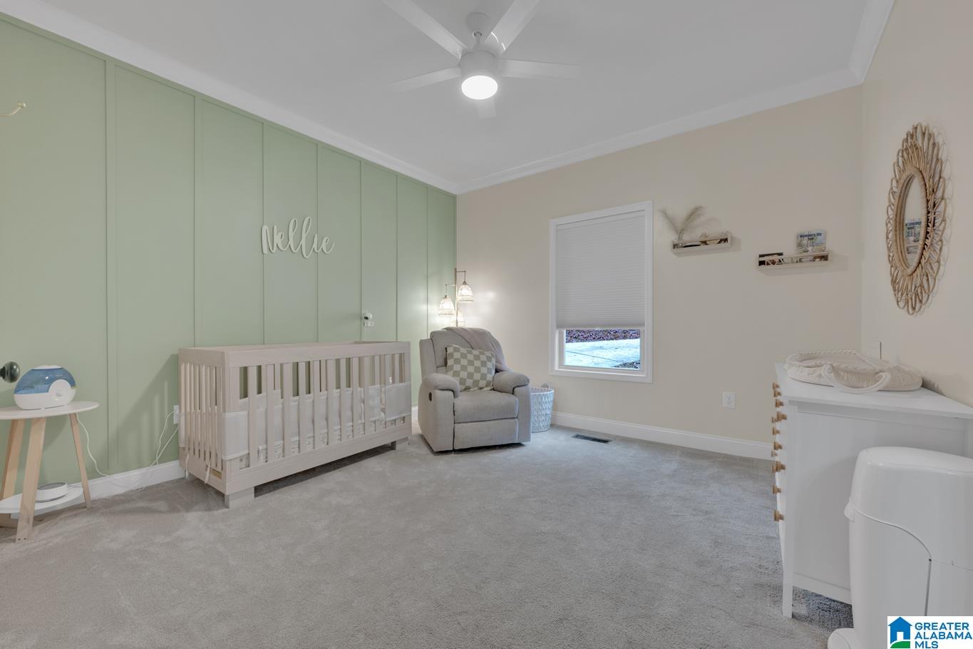 431 PALISADES PARKWAY