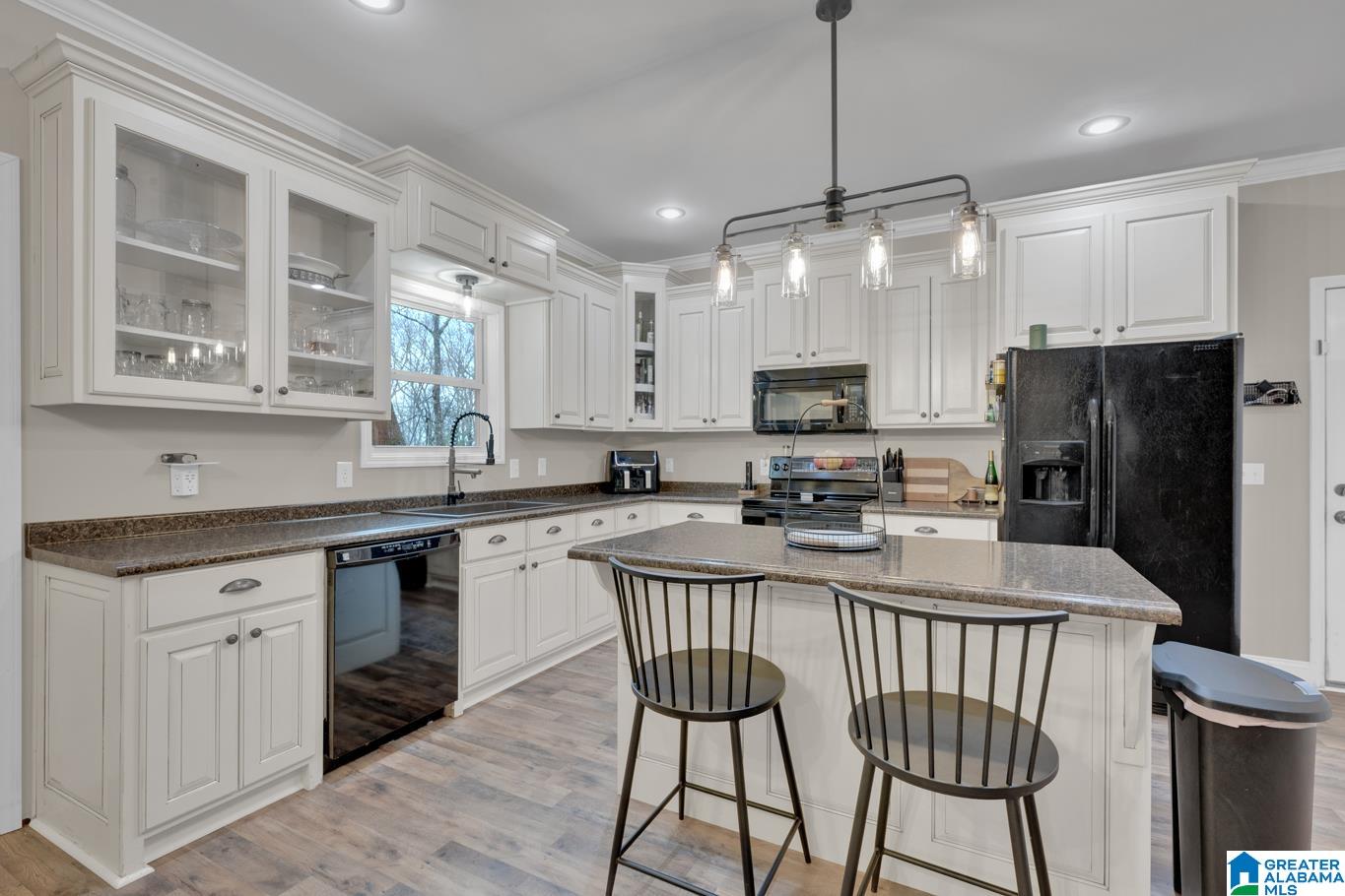 431 PALISADES PARKWAY