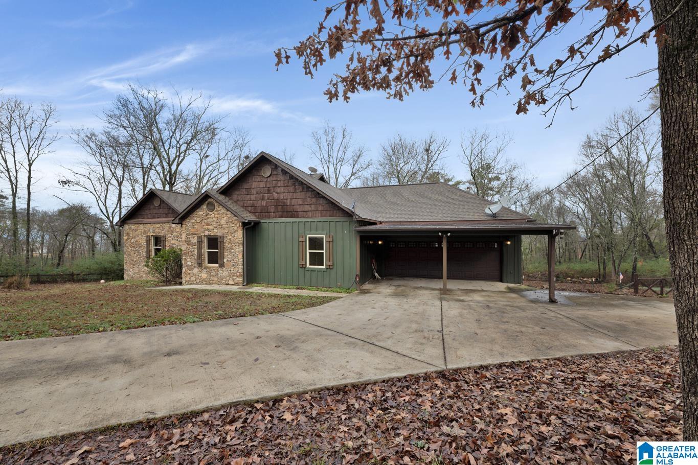 431 PALISADES PARKWAY
