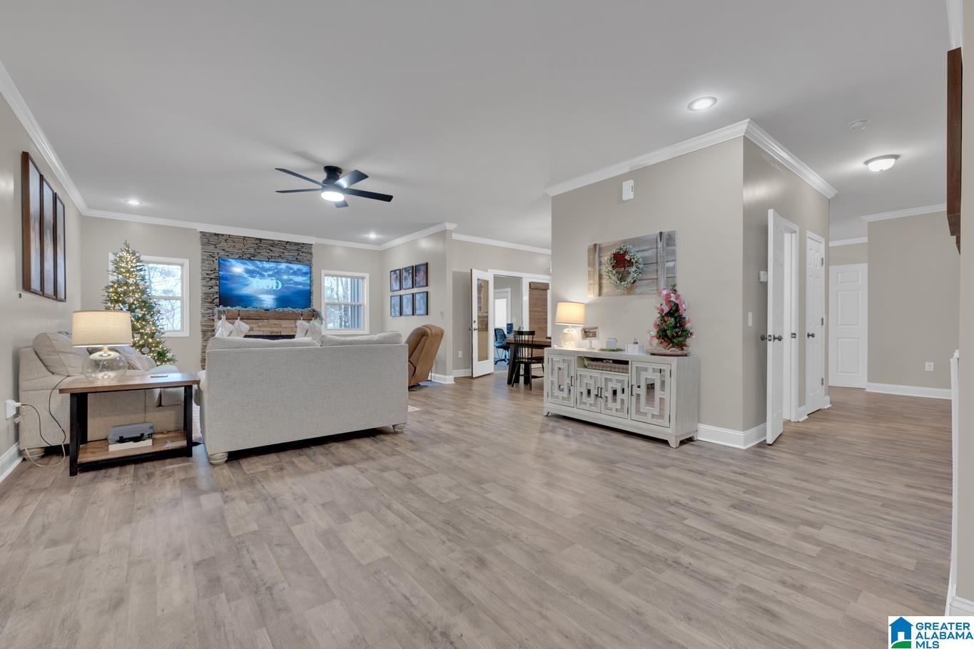 431 PALISADES PARKWAY