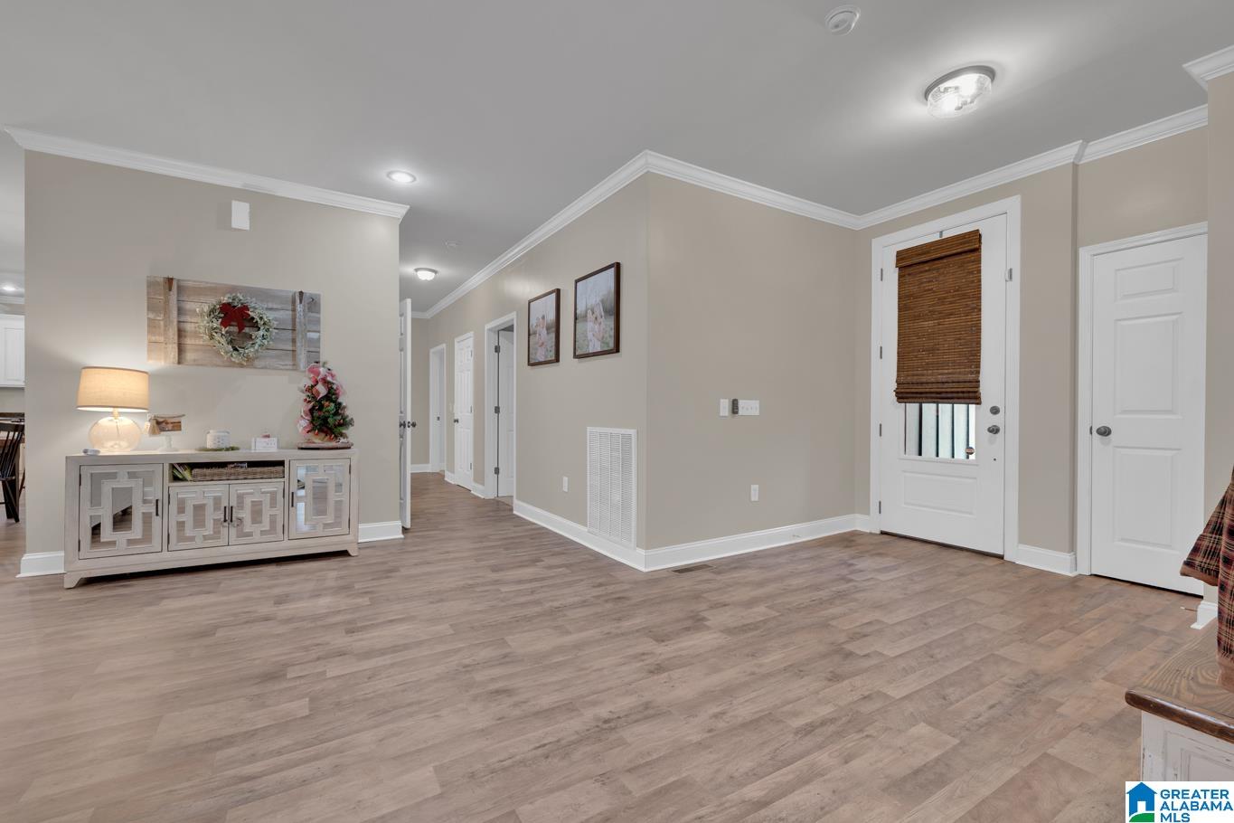 431 PALISADES PARKWAY