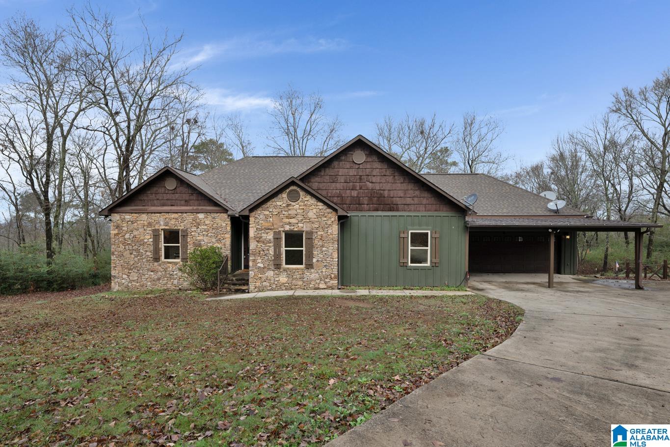 431 PALISADES PARKWAY