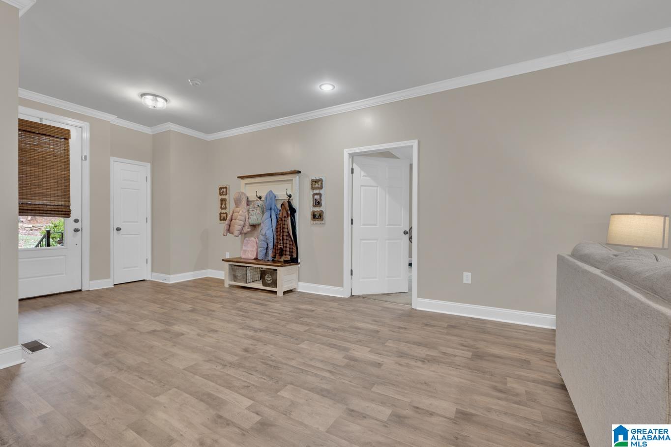 431 PALISADES PARKWAY